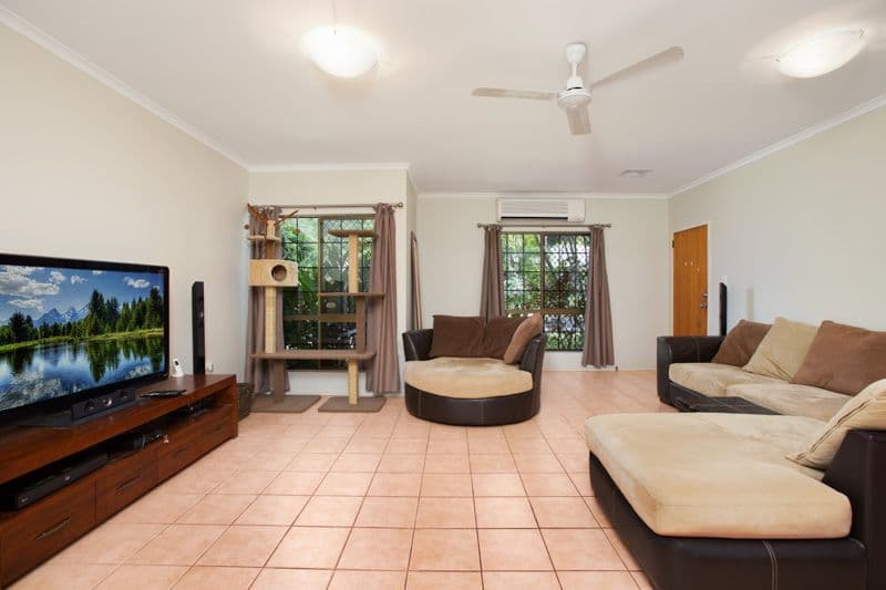 40 Adam Drive, BRINSMEAD QLD 4870, Brinsmead - Thumbnail 3