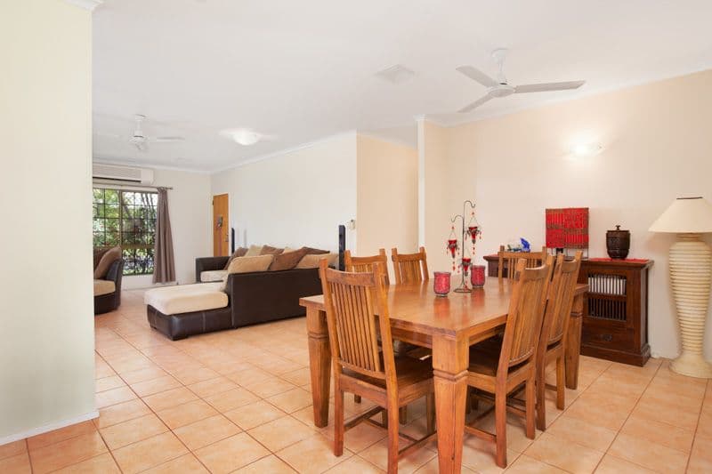 40 Adam Drive, BRINSMEAD QLD 4870, Brinsmead - Thumbnail 4