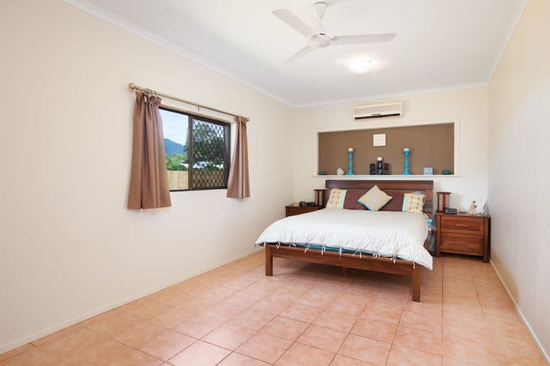 40 Adam Drive, BRINSMEAD QLD 4870, Brinsmead - Thumbnail 5