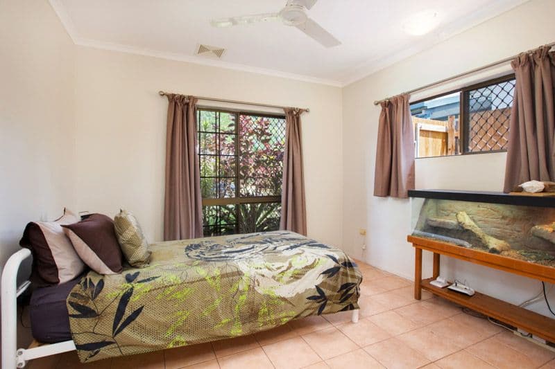 40 Adam Drive, BRINSMEAD QLD 4870, Brinsmead - Thumbnail 6