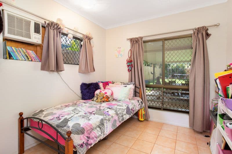 40 Adam Drive, BRINSMEAD QLD 4870, Brinsmead - Thumbnail 7