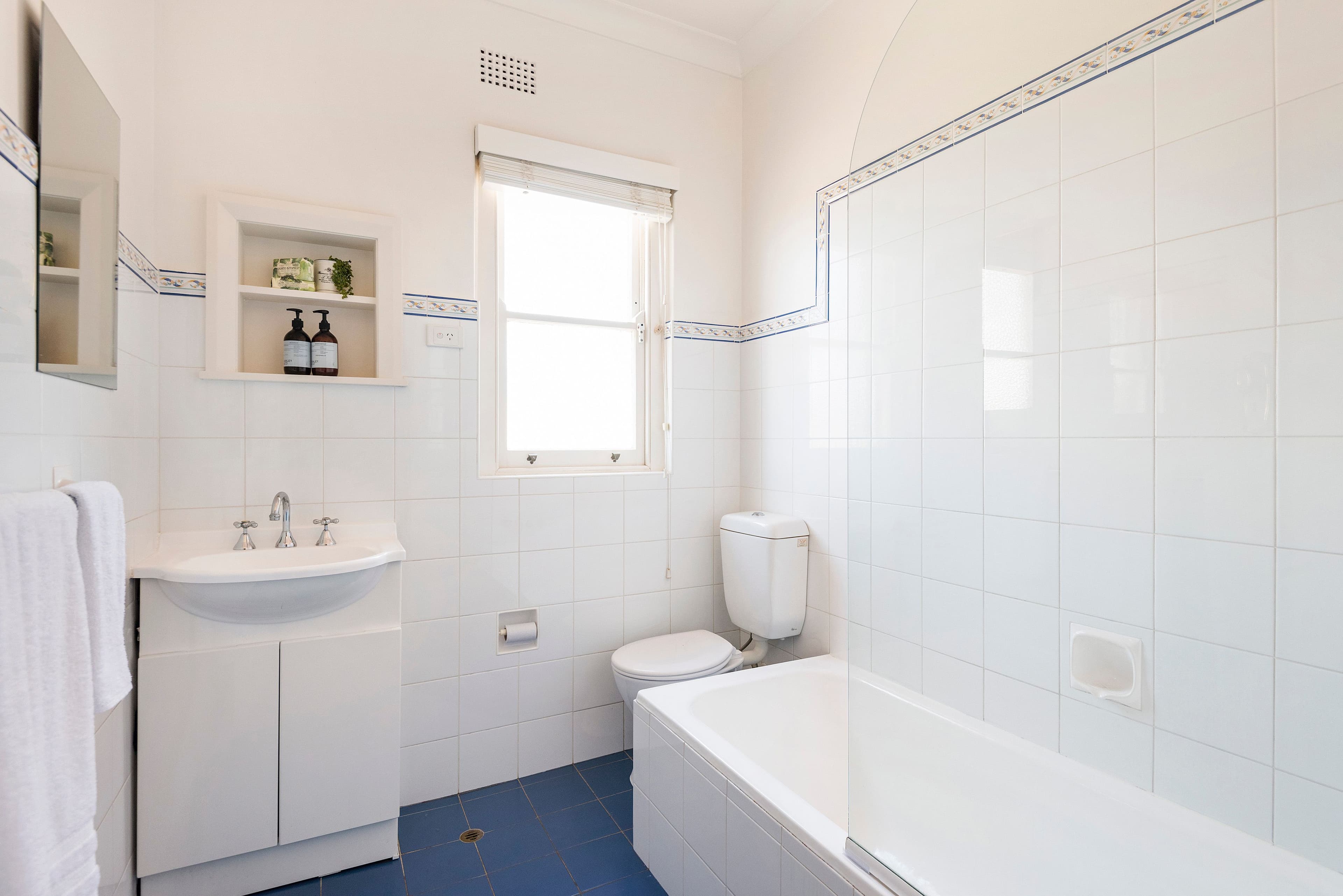 12 Vista Street, Mosman NSW 2088, Mosman - Thumbnail 2