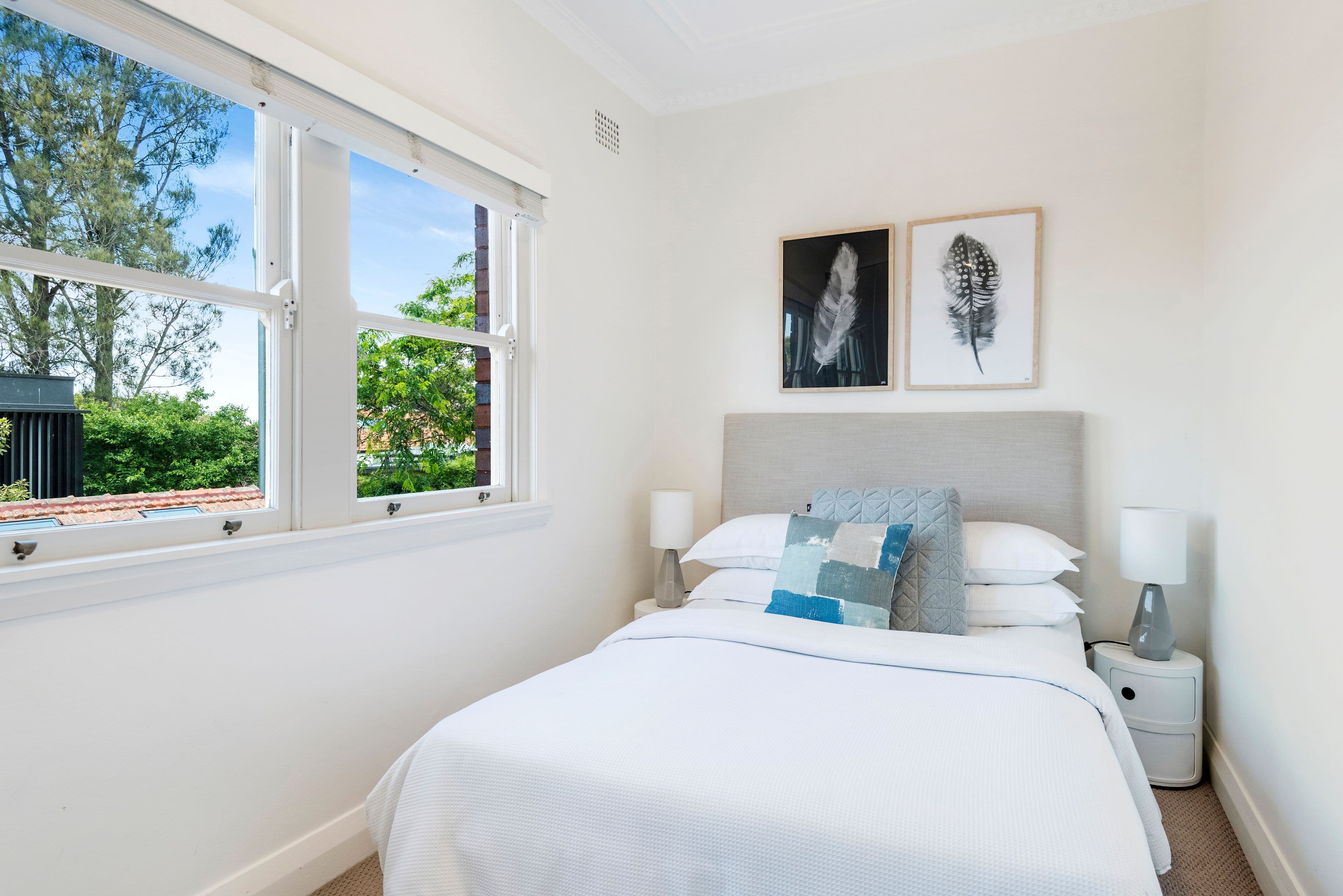 12 Vista Street, Mosman NSW 2088, Mosman - Thumbnail 3