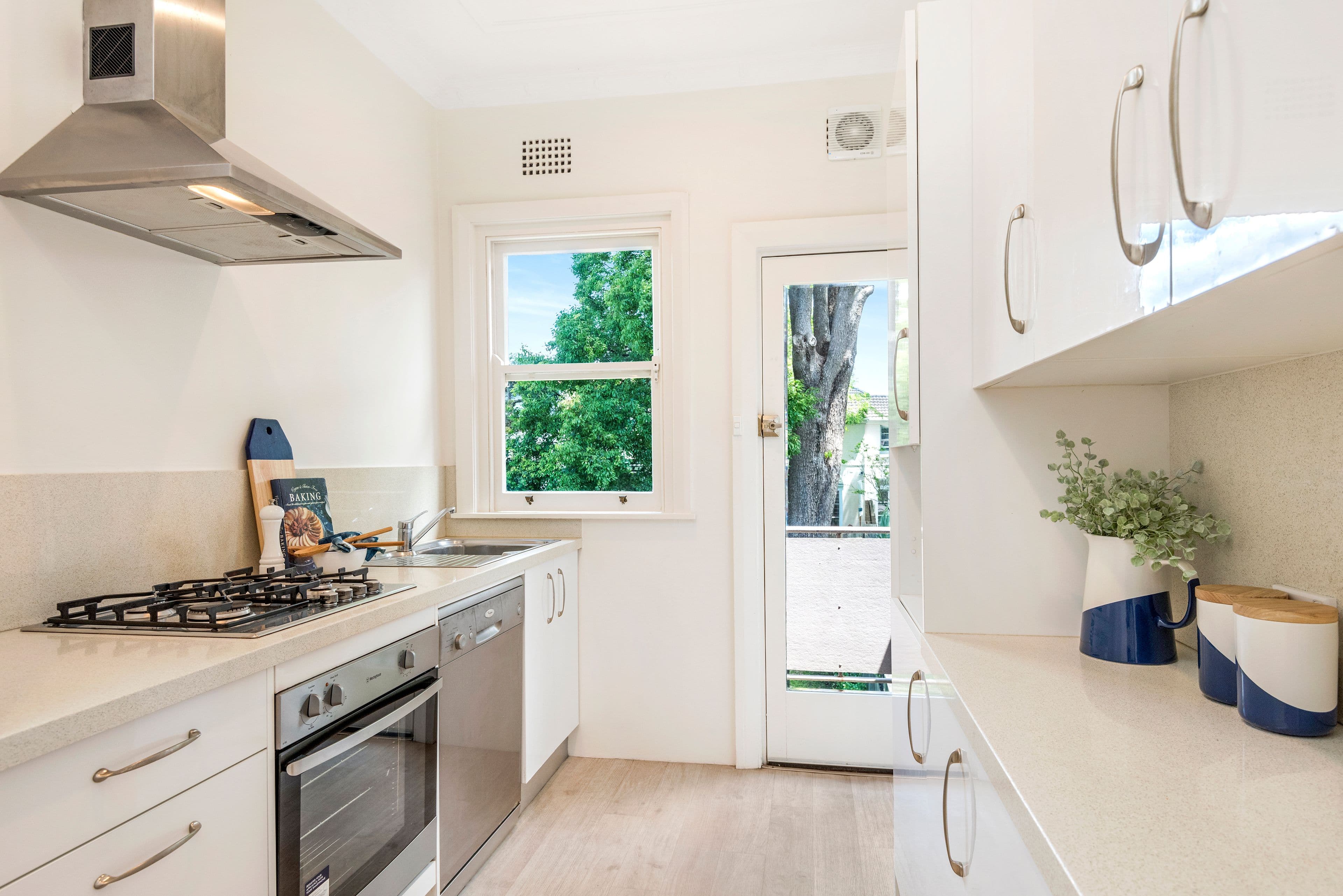 12 Vista Street, Mosman NSW 2088, Mosman - Thumbnail 4