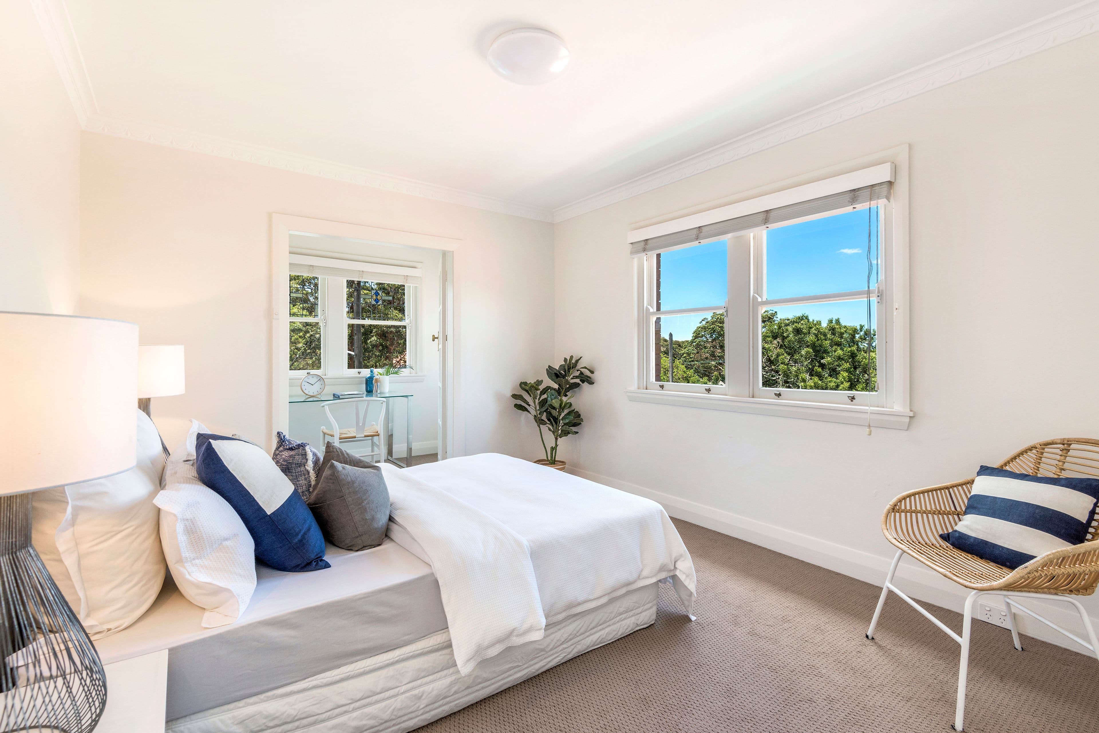 12 Vista Street, Mosman NSW 2088, Mosman - Thumbnail 5