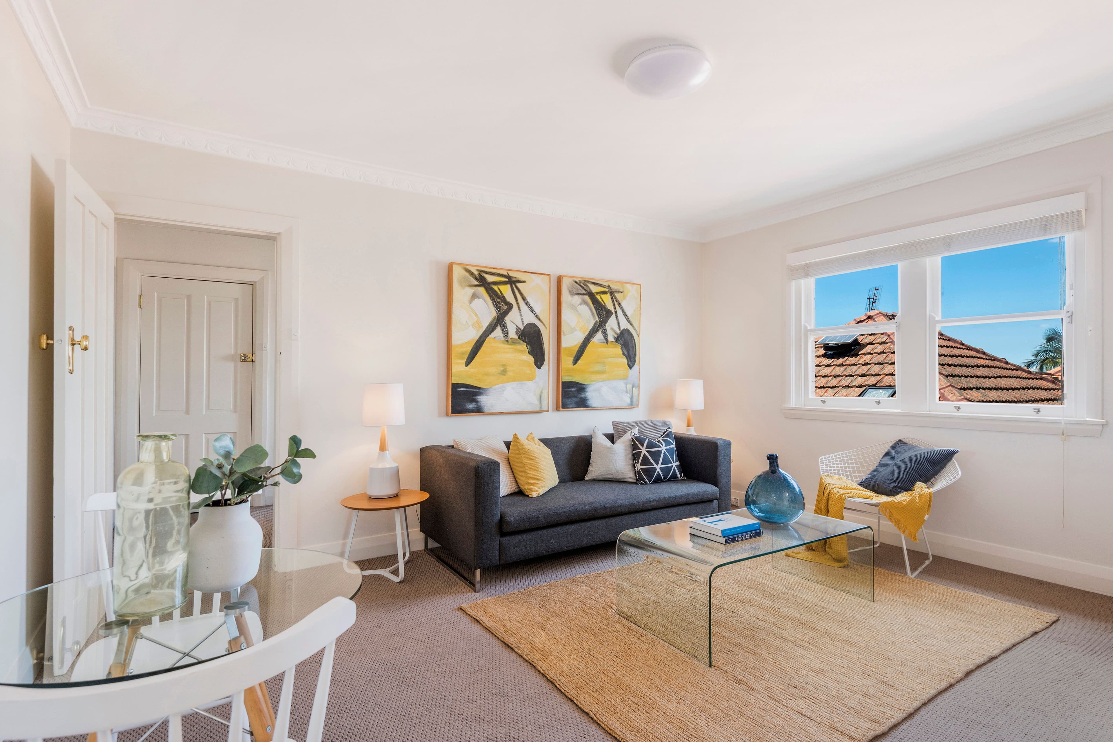 12 Vista Street, Mosman NSW 2088, Mosman - Thumbnail 6