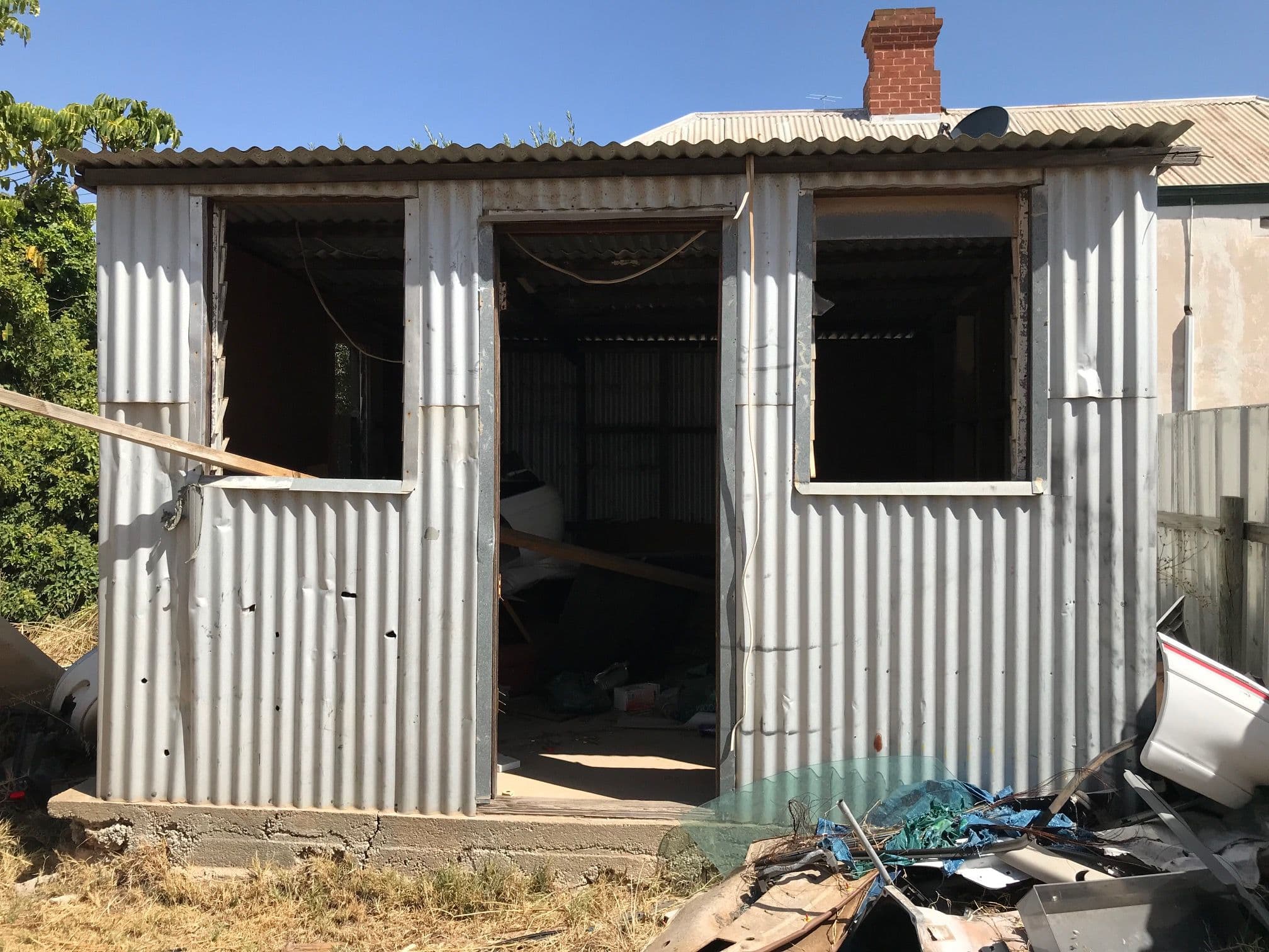 24 Hallett Street, Kadina SA 5554, Kadina - Thumbnail 5