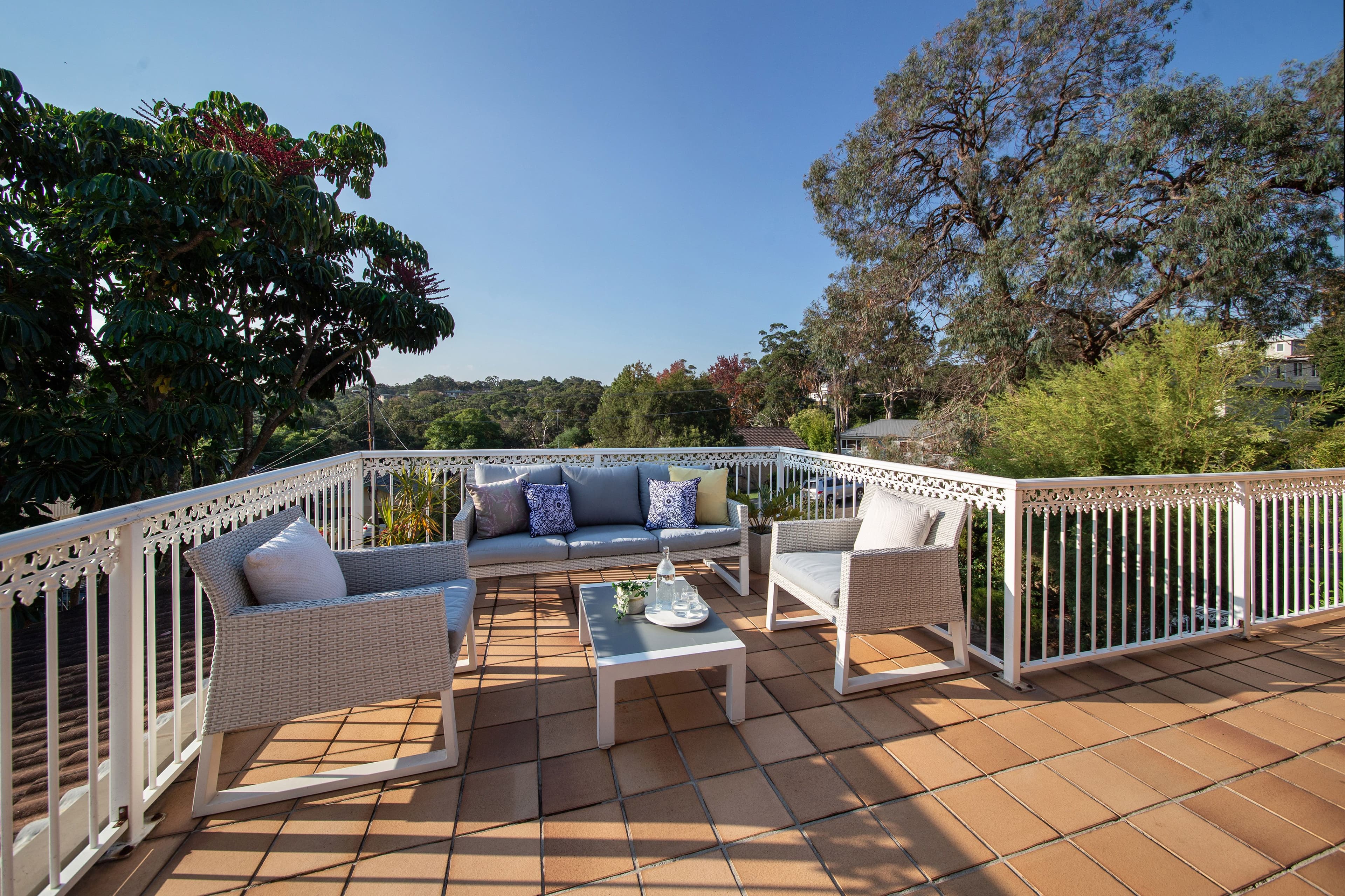 8 Veronica Place, Loftus NSW 2232, Loftus - Thumbnail 2