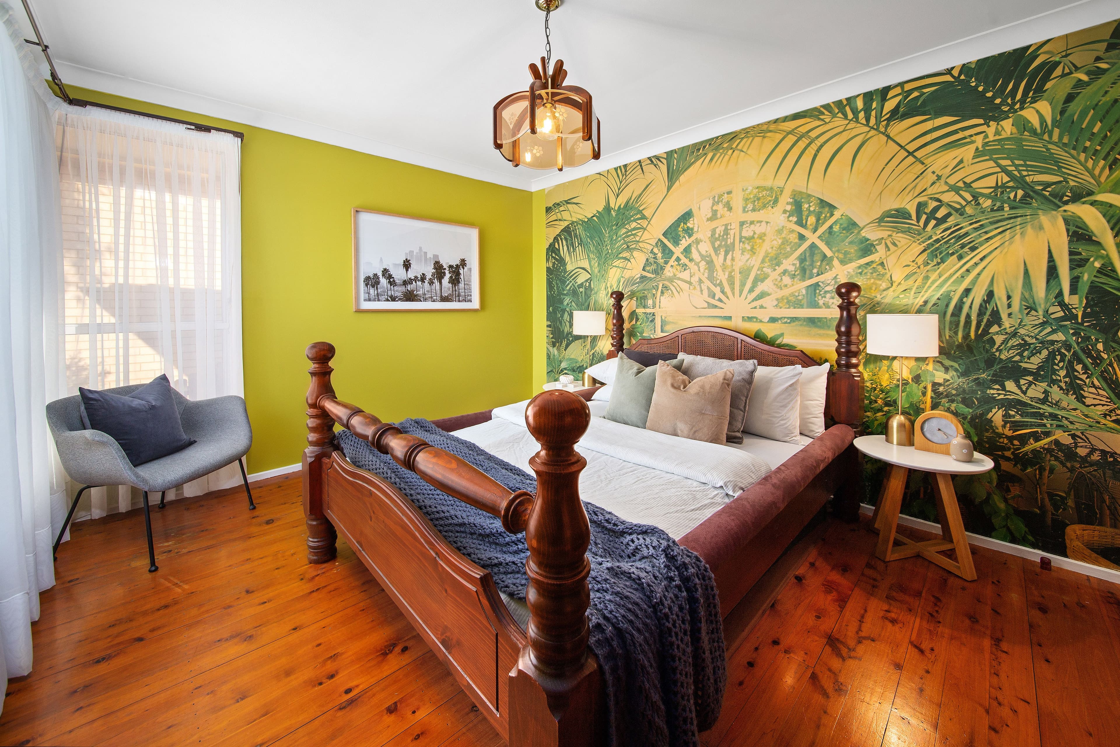 8 Veronica Place, Loftus NSW 2232, Loftus - Thumbnail 4