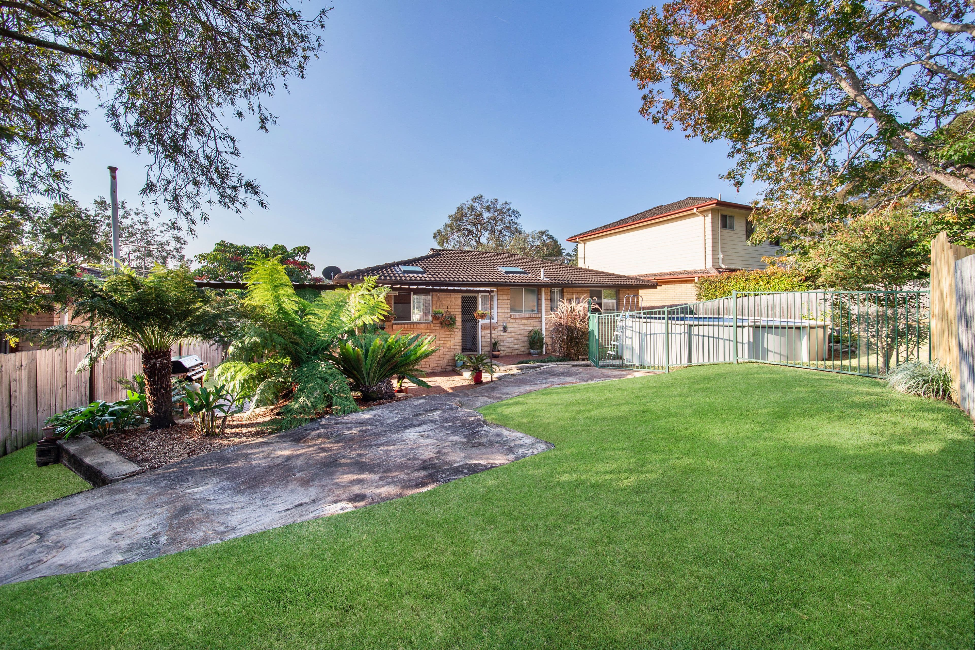 8 Veronica Place, Loftus NSW 2232, Loftus - Thumbnail 6
