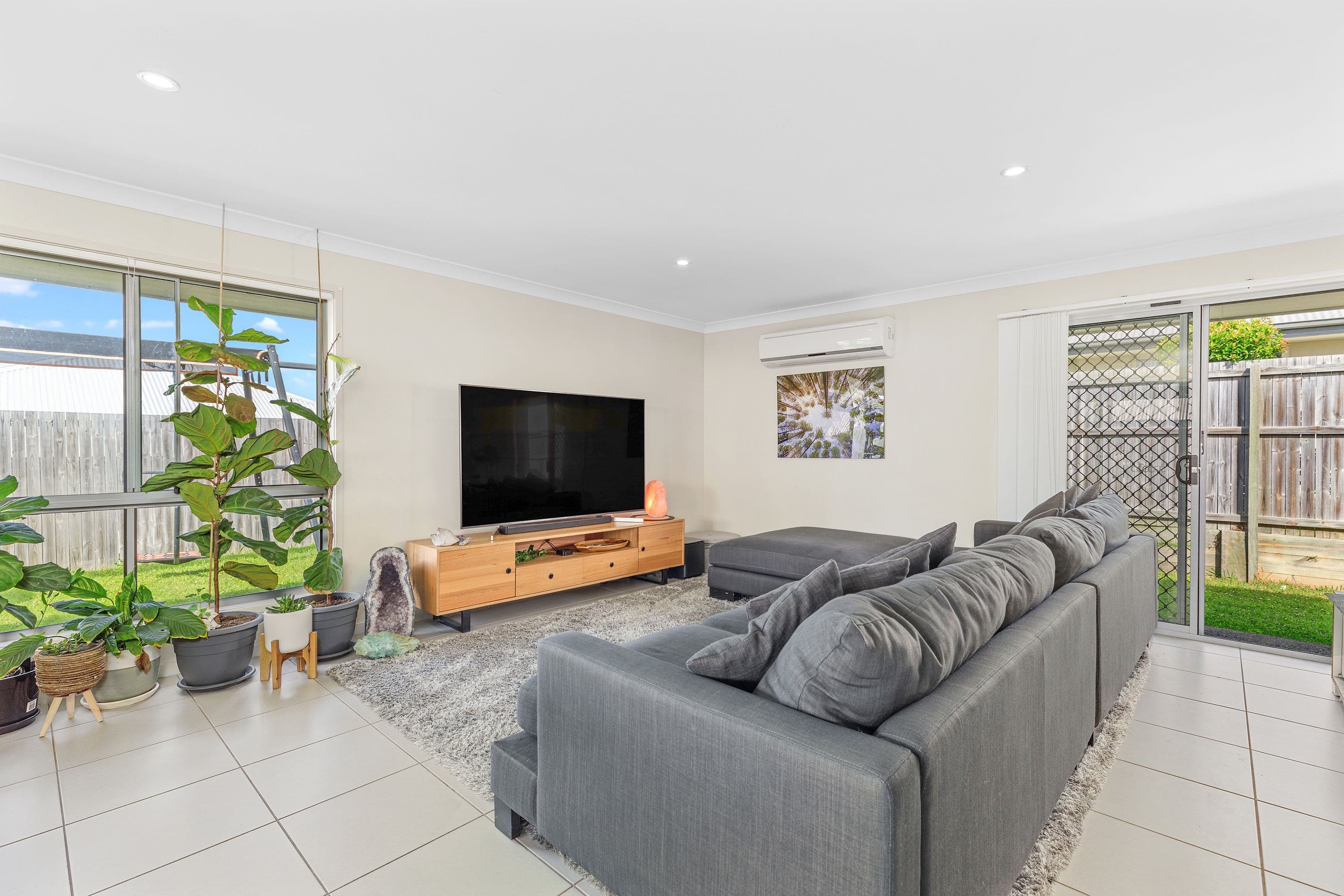 24 Pepperberry Circuit, Peregian Springs QLD 4573, Peregian Springs - Thumbnail 2