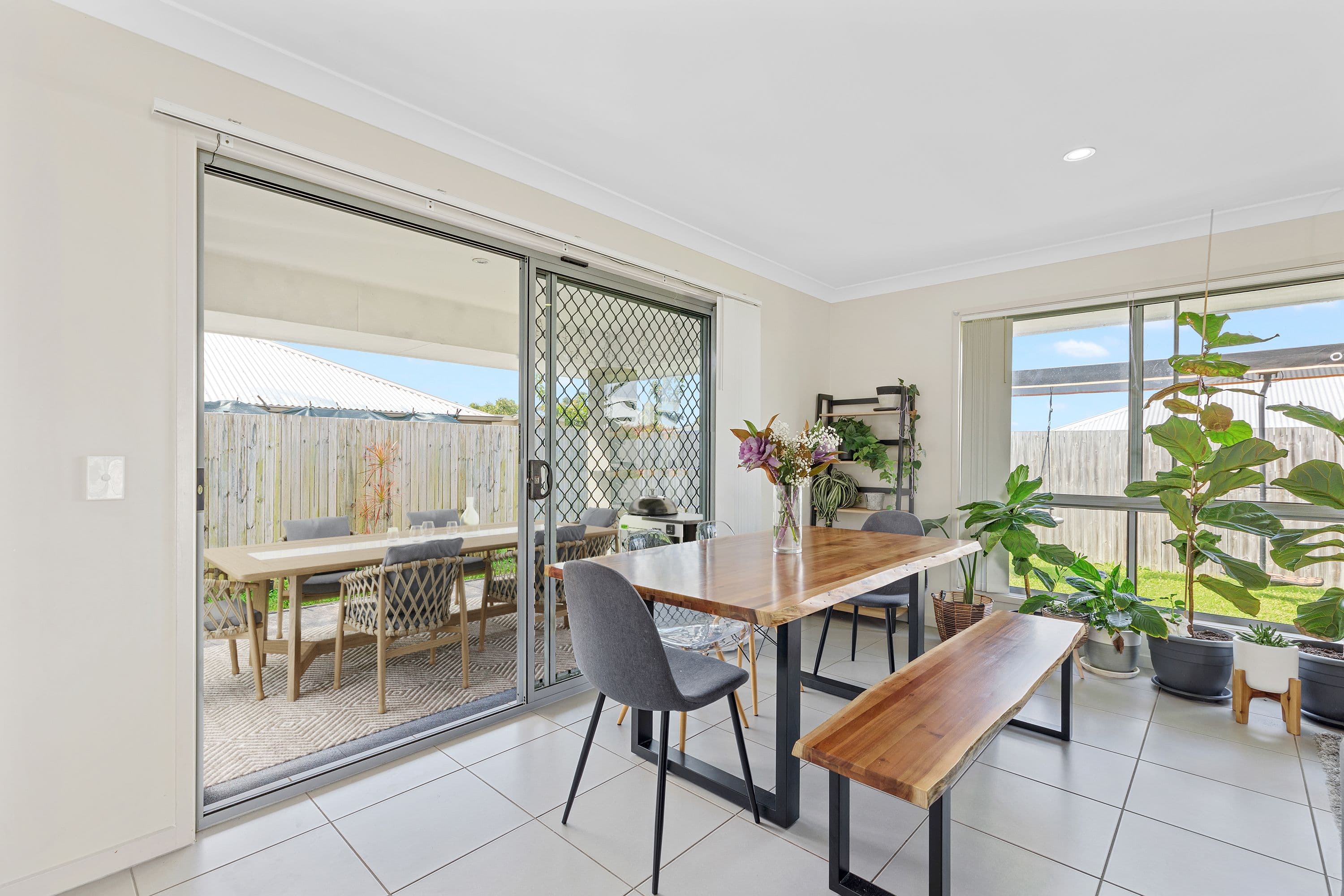 24 Pepperberry Circuit, Peregian Springs QLD 4573, Peregian Springs - Thumbnail 3