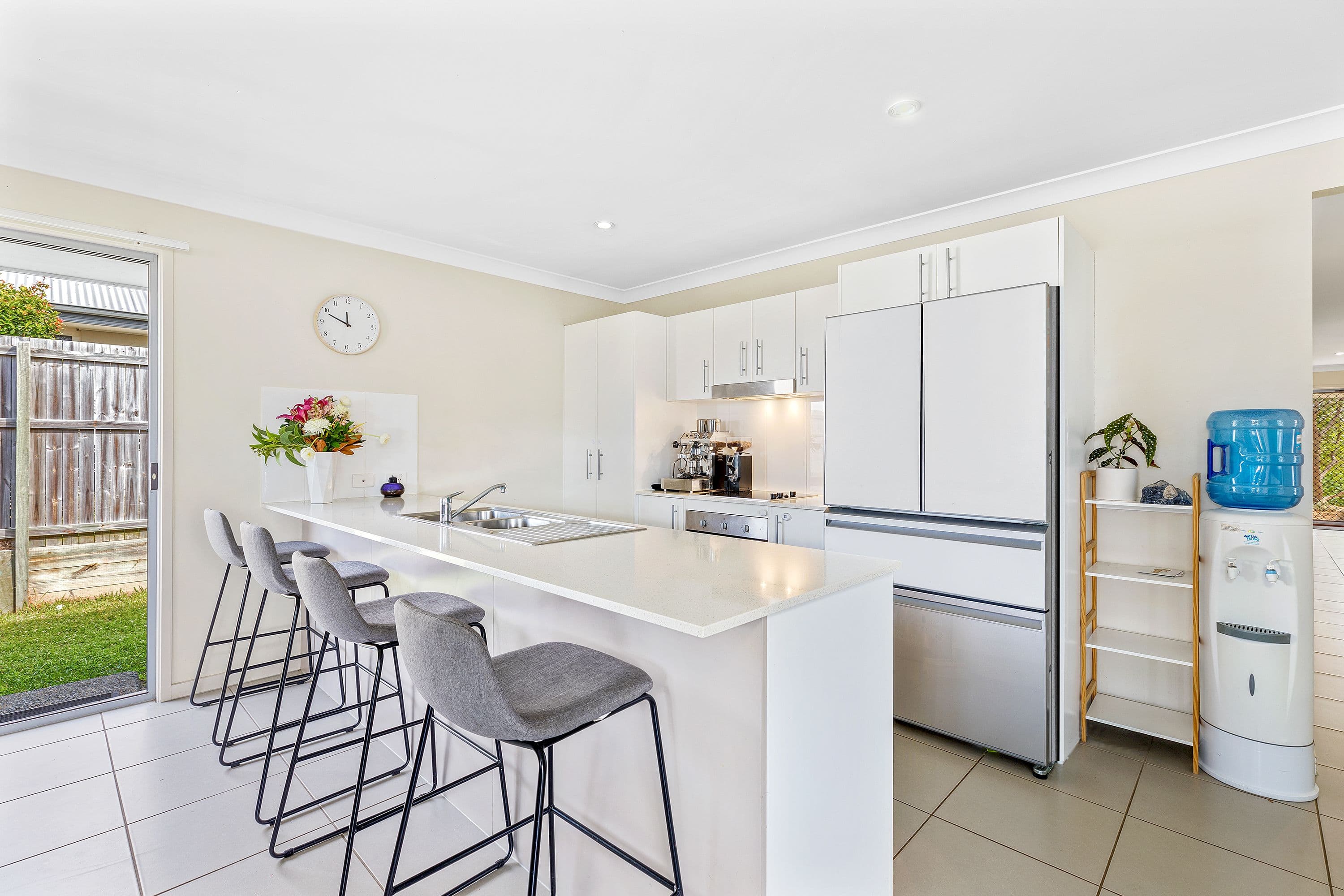 24 Pepperberry Circuit, Peregian Springs QLD 4573, Peregian Springs - Thumbnail 4