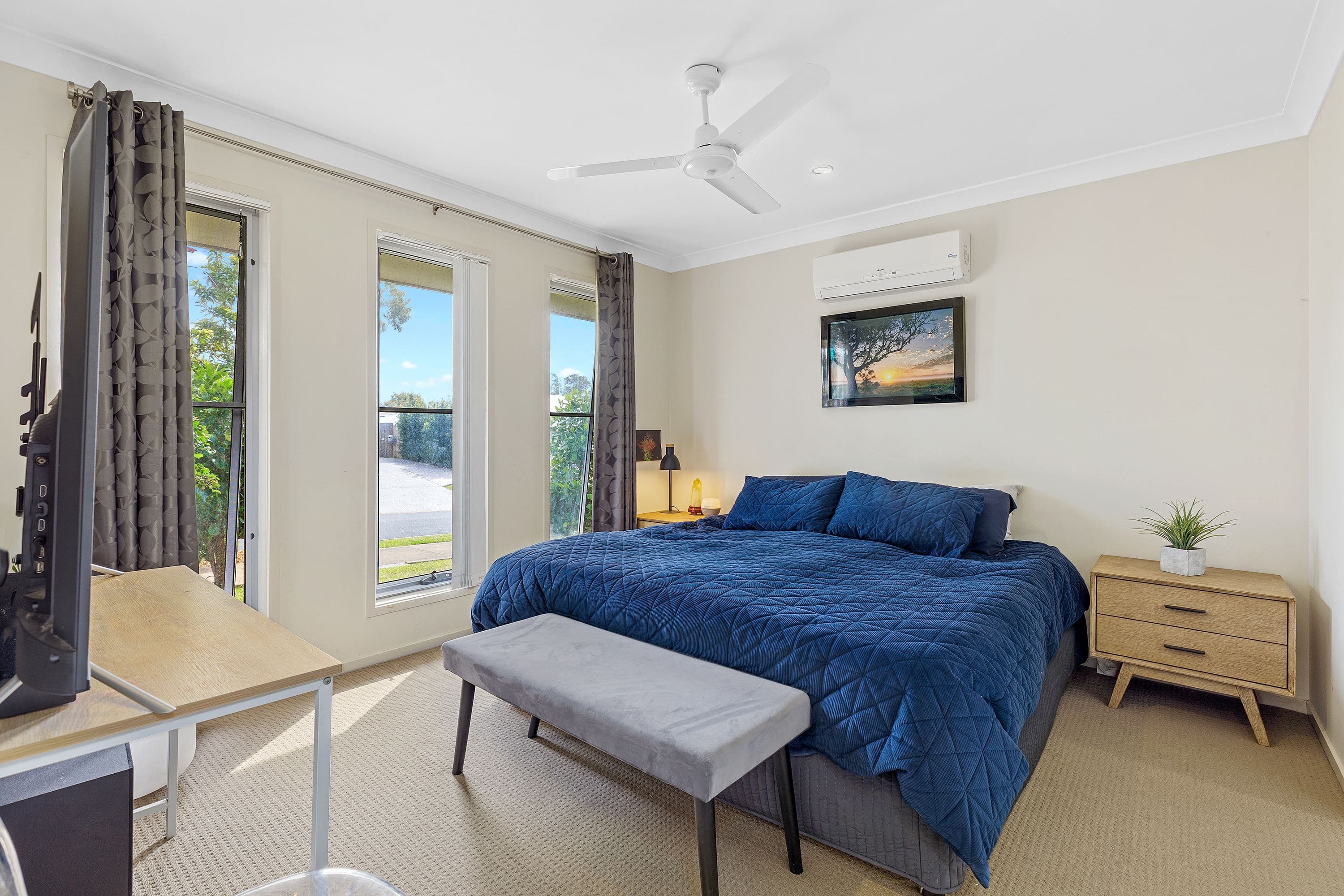 24 Pepperberry Circuit, Peregian Springs QLD 4573, Peregian Springs - Thumbnail 5
