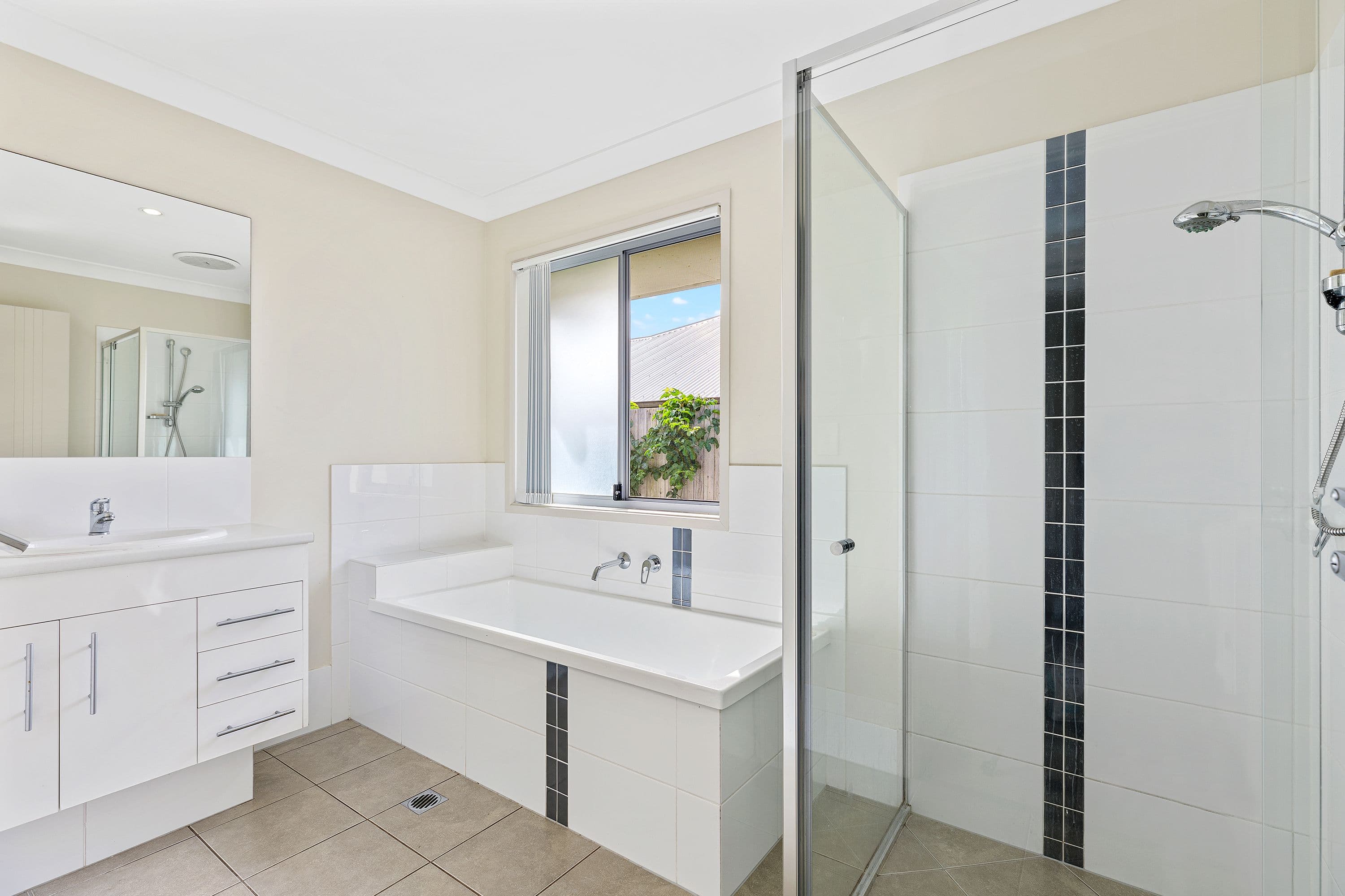 24 Pepperberry Circuit, Peregian Springs QLD 4573, Peregian Springs - Thumbnail 7