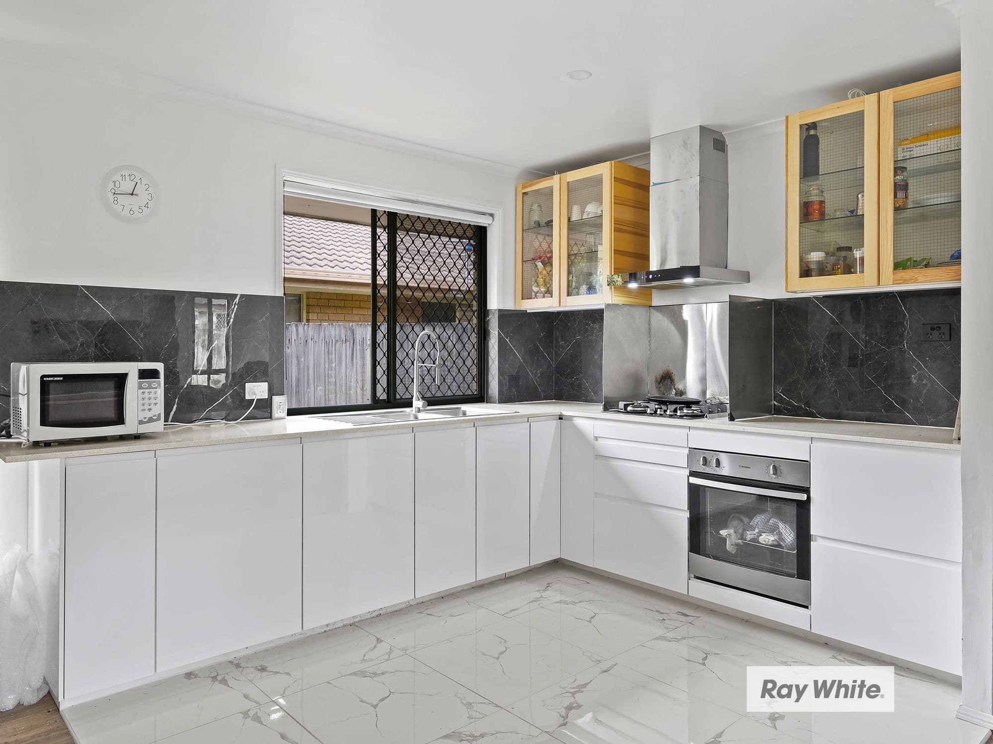 12 ORNATA Place, Forest Lake QLD 4078, Forest Lake - Thumbnail 3