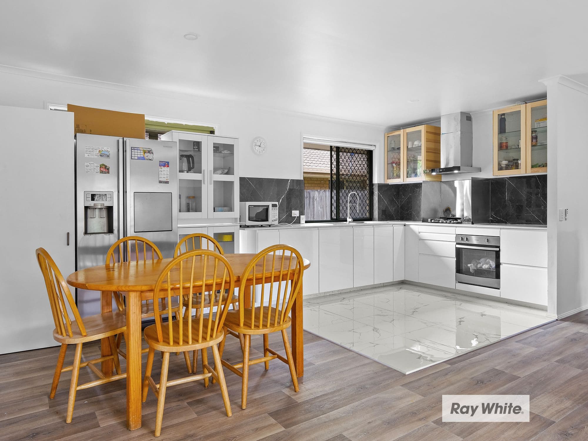 12 ORNATA Place, Forest Lake QLD 4078, Forest Lake - Thumbnail 4