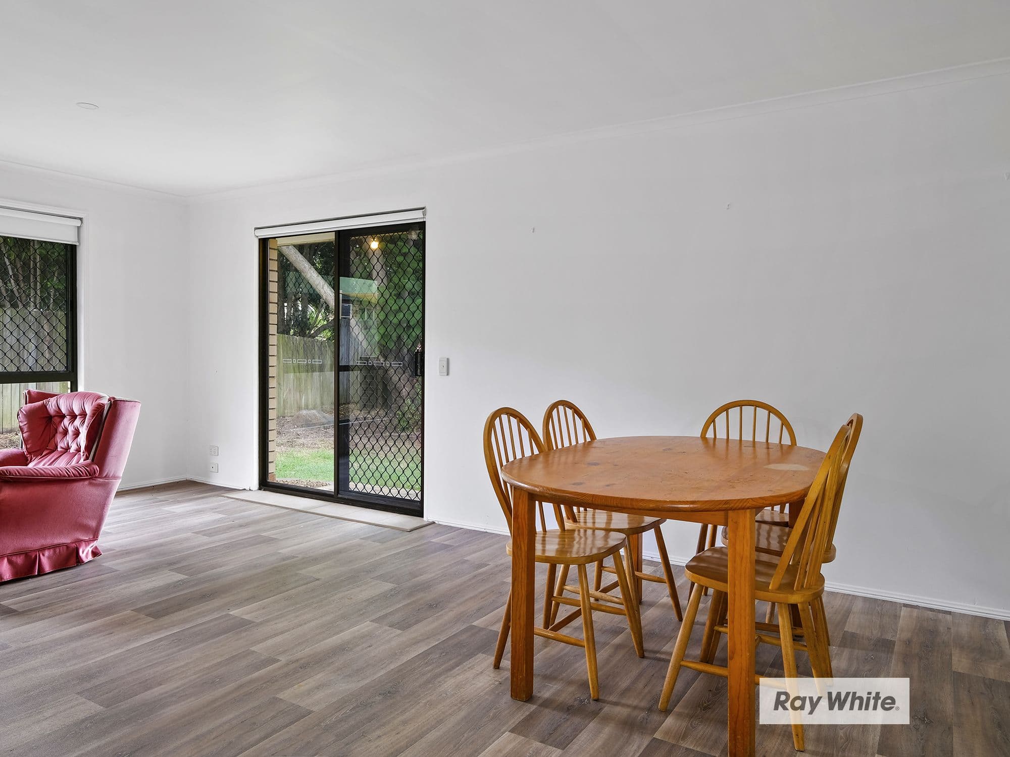 12 ORNATA Place, Forest Lake QLD 4078, Forest Lake - Thumbnail 5