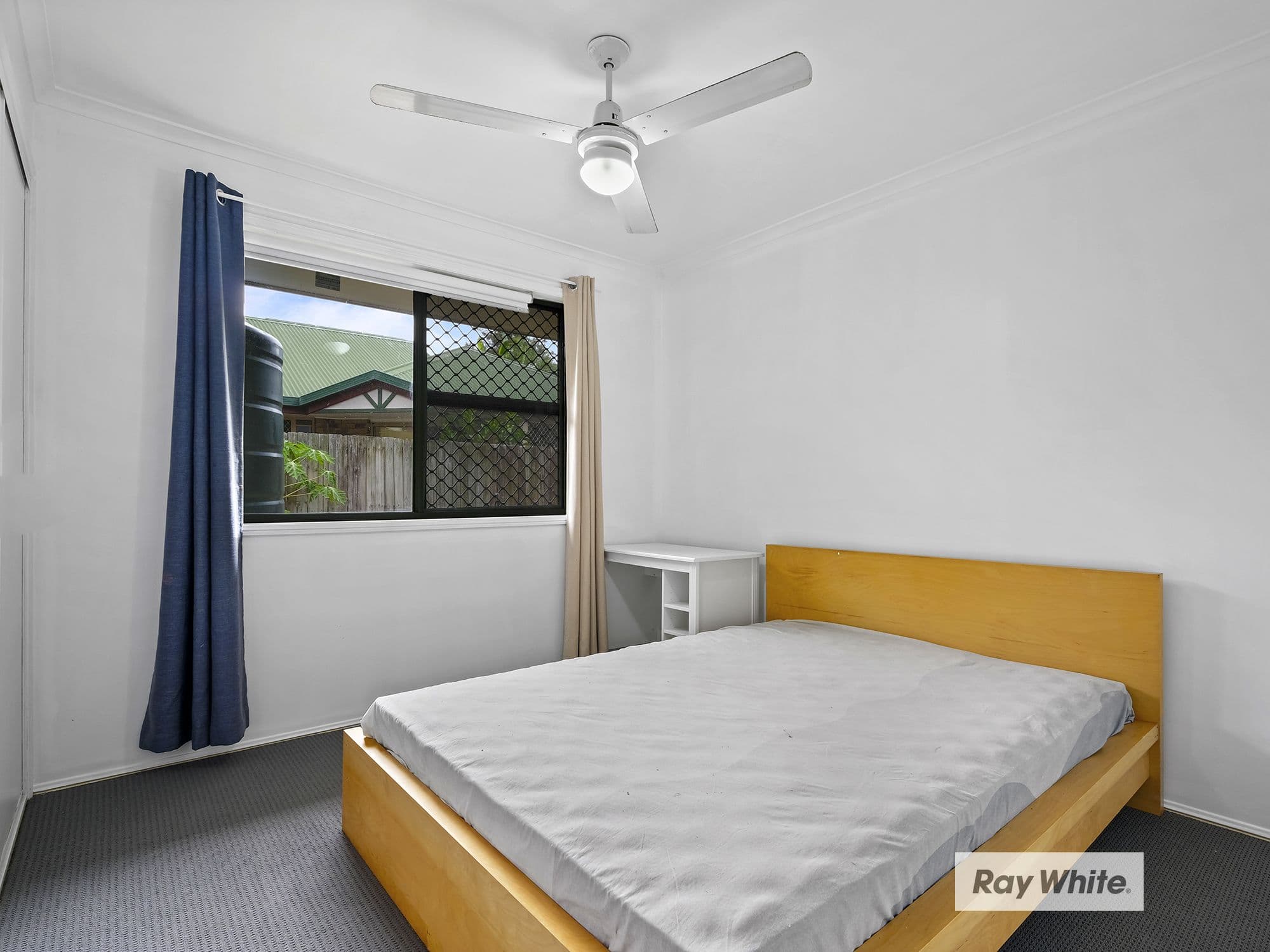 12 ORNATA Place, Forest Lake QLD 4078, Forest Lake - Thumbnail 7