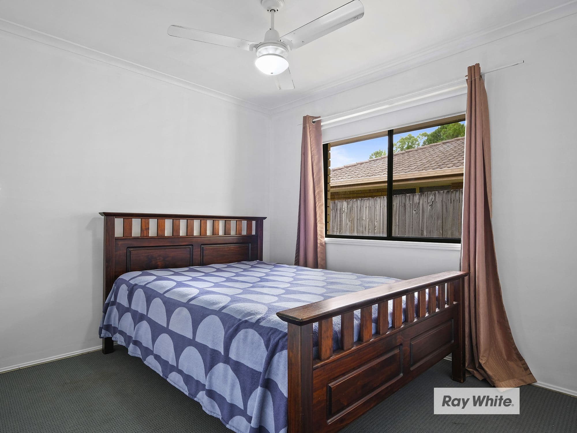 12 ORNATA Place, Forest Lake QLD 4078, Forest Lake - Thumbnail 8