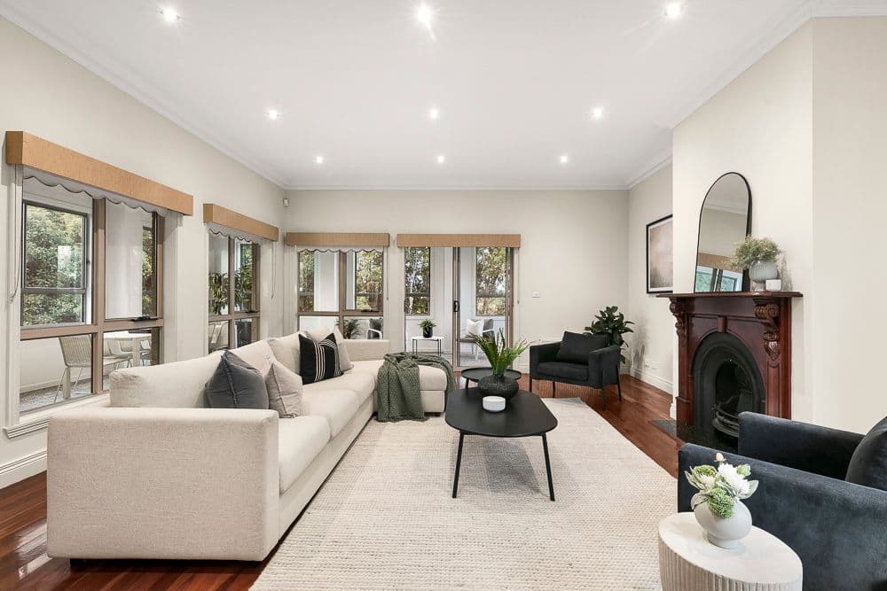 46 Ravenhill Boulevard, Roxburgh Park VIC 3064, Roxburgh Park - Thumbnail 2