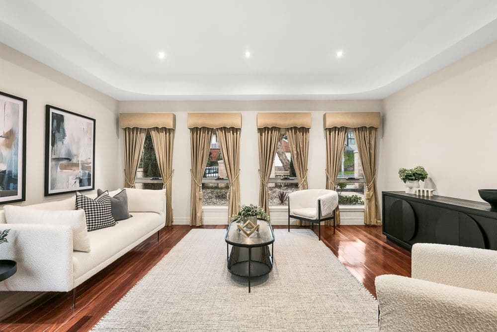 46 Ravenhill Boulevard, Roxburgh Park VIC 3064, Roxburgh Park - Thumbnail 3