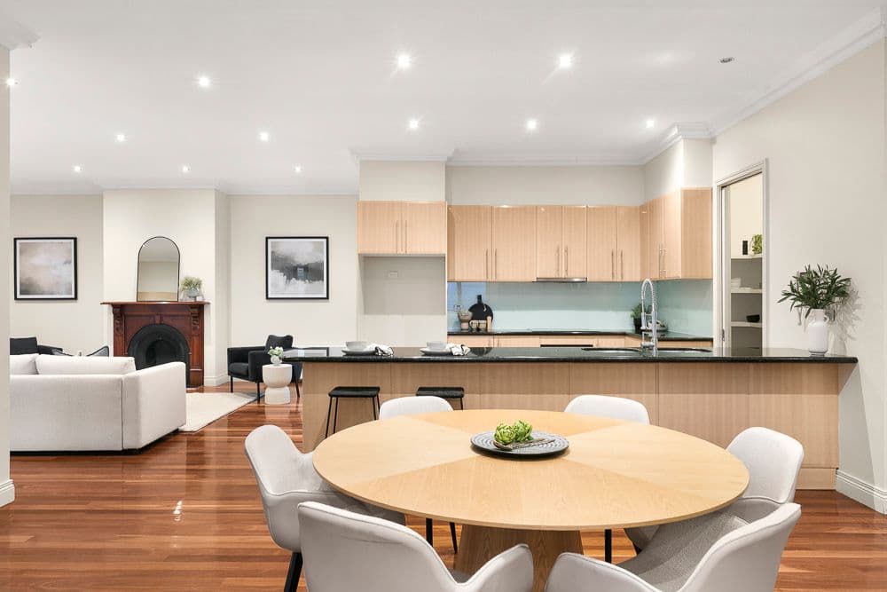 46 Ravenhill Boulevard, Roxburgh Park VIC 3064, Roxburgh Park - Thumbnail 4