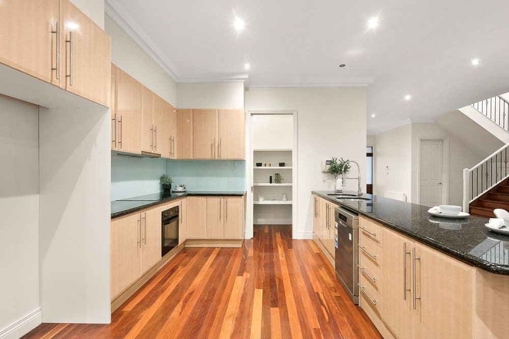 46 Ravenhill Boulevard, Roxburgh Park VIC 3064, Roxburgh Park - Thumbnail 5