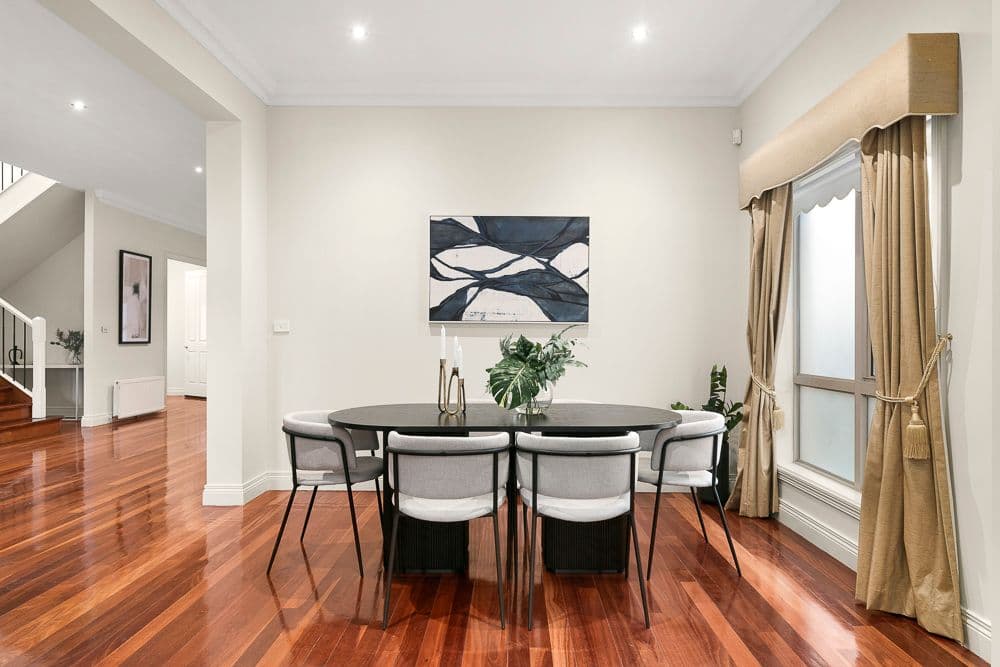 46 Ravenhill Boulevard, Roxburgh Park VIC 3064, Roxburgh Park - Thumbnail 6