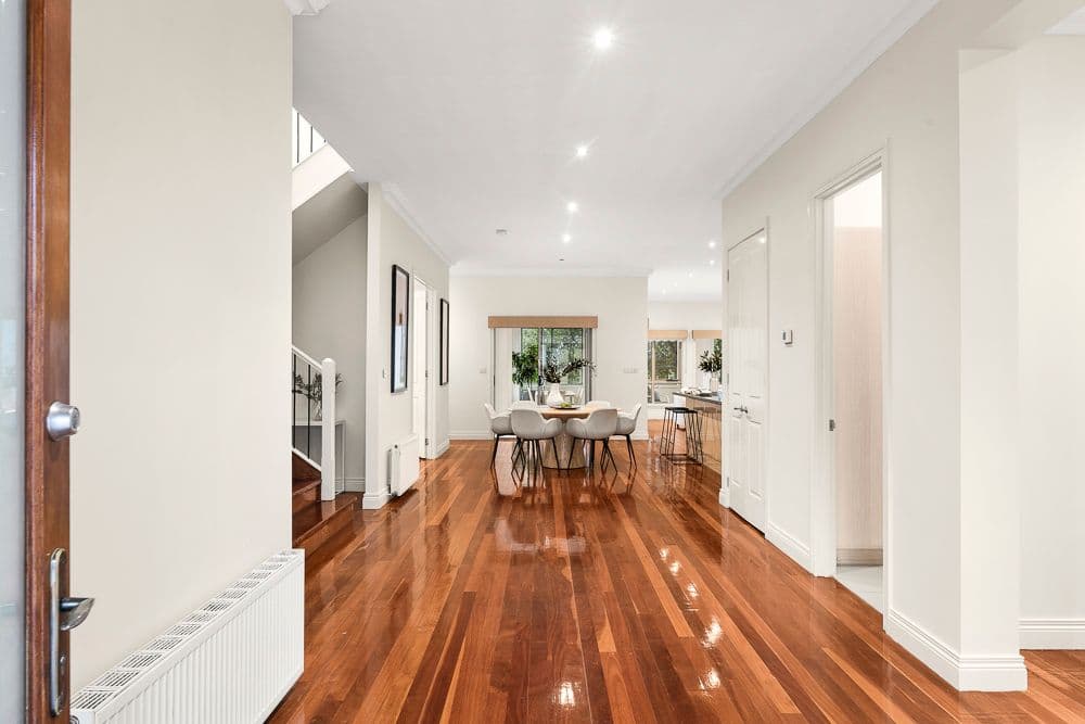 46 Ravenhill Boulevard, Roxburgh Park VIC 3064, Roxburgh Park - Thumbnail 7