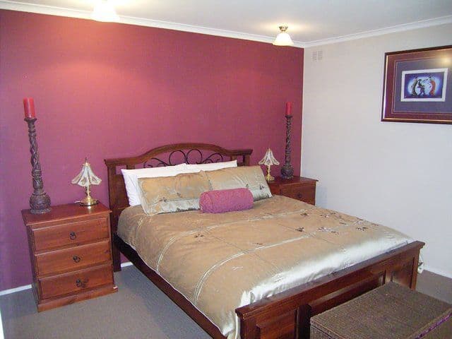 314 Parkland Crescent, LAVINGTON NSW 2641, Lavington - Thumbnail 4