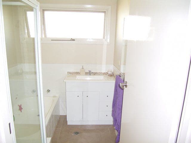 314 Parkland Crescent, LAVINGTON NSW 2641, Lavington - Thumbnail 5