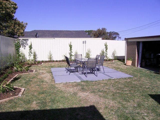 314 Parkland Crescent, LAVINGTON NSW 2641, Lavington - Thumbnail 8