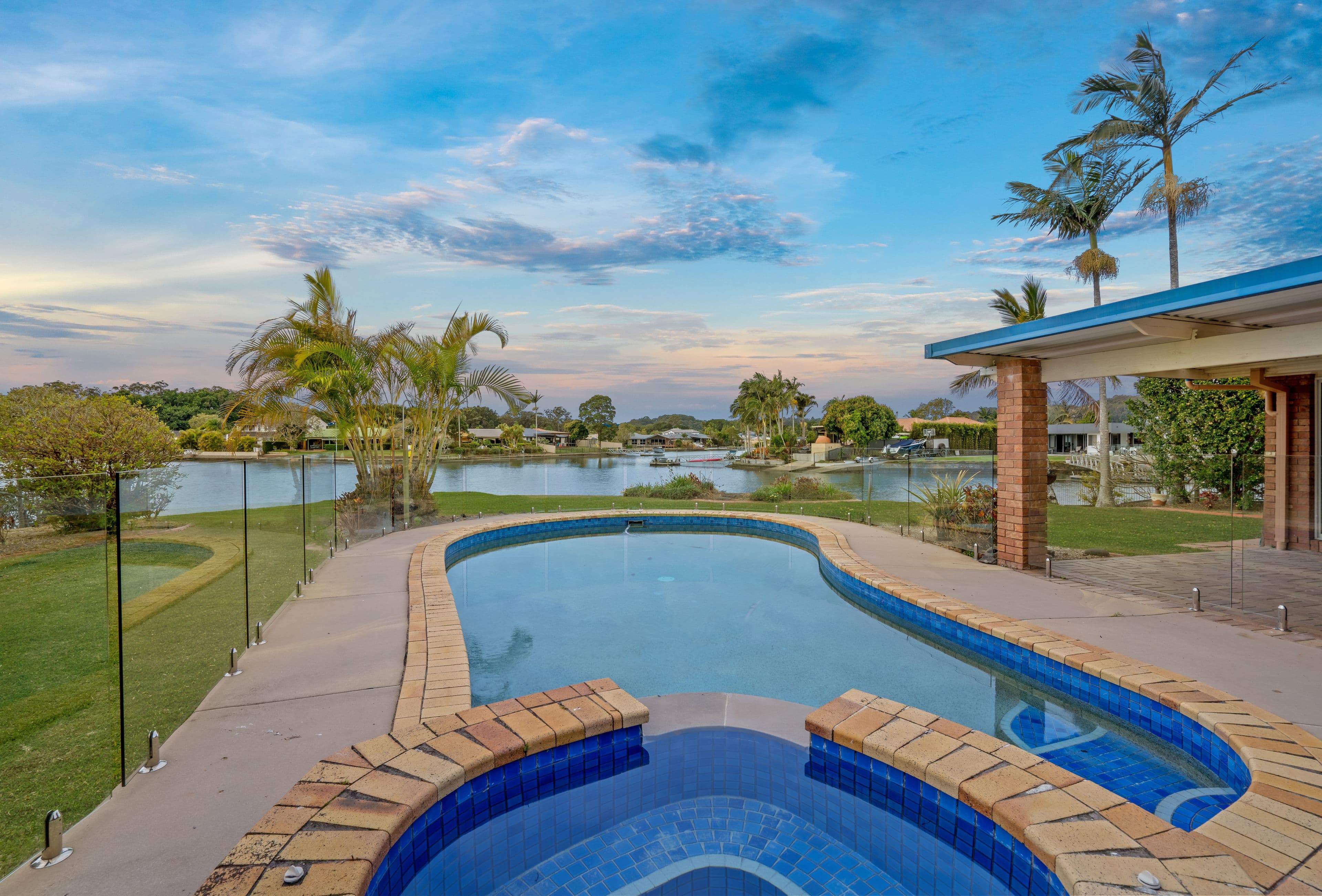 27 Keel Court, Currumbin Waters QLD 4223, Currumbin Waters - Thumbnail 2