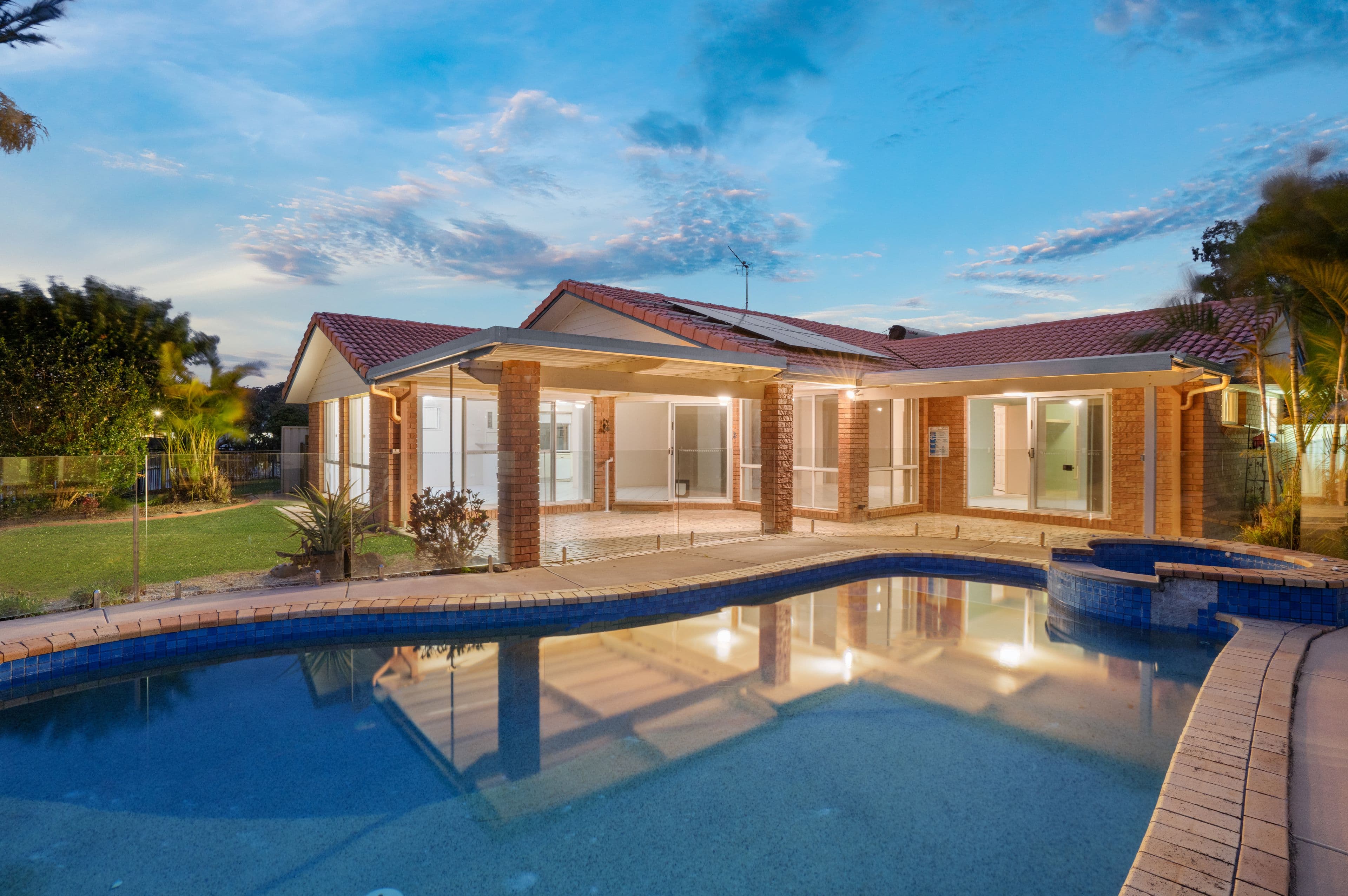 27 Keel Court, Currumbin Waters QLD 4223, Currumbin Waters - Thumbnail 3