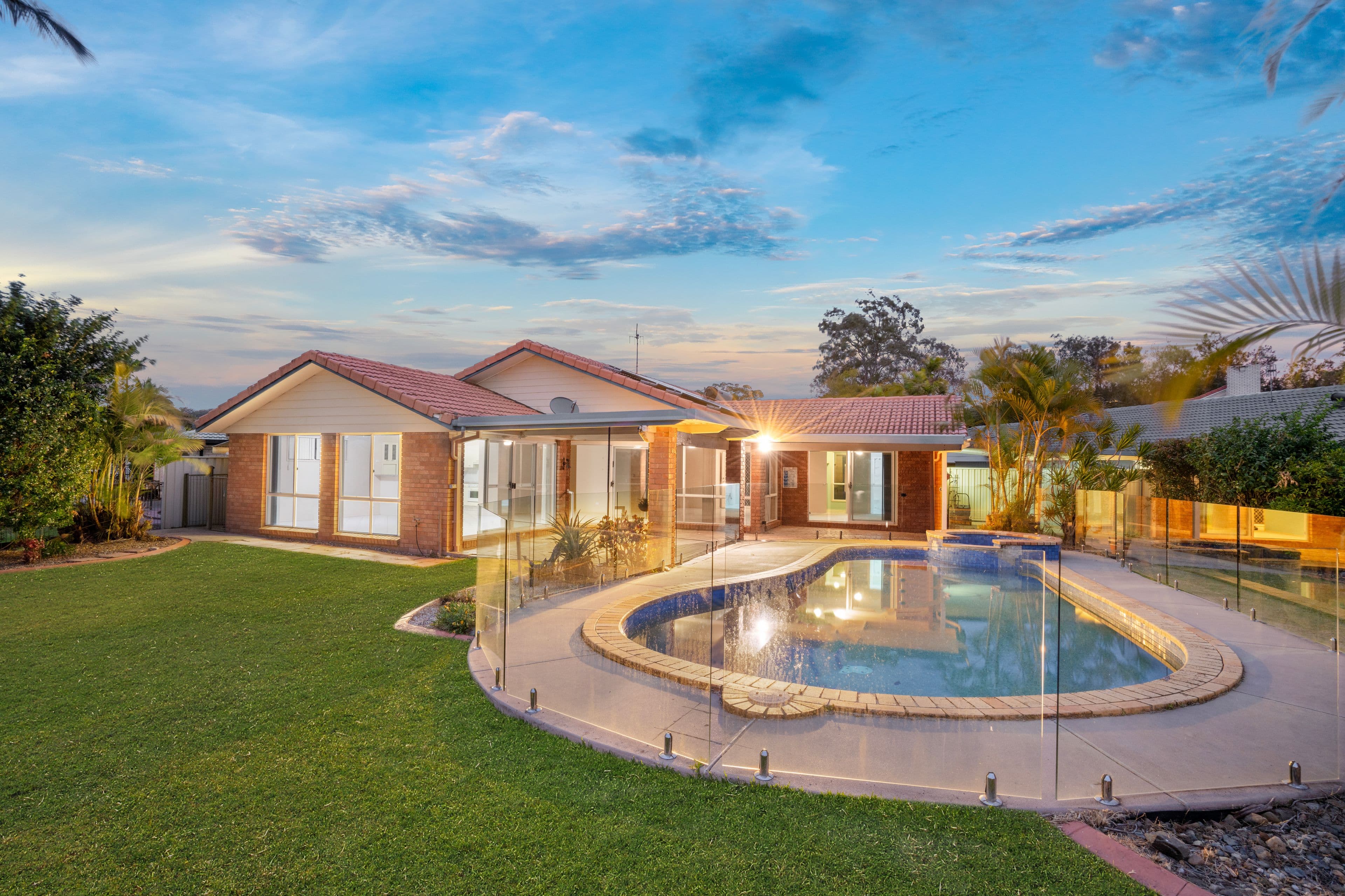 27 Keel Court, Currumbin Waters QLD 4223, Currumbin Waters - Thumbnail 4