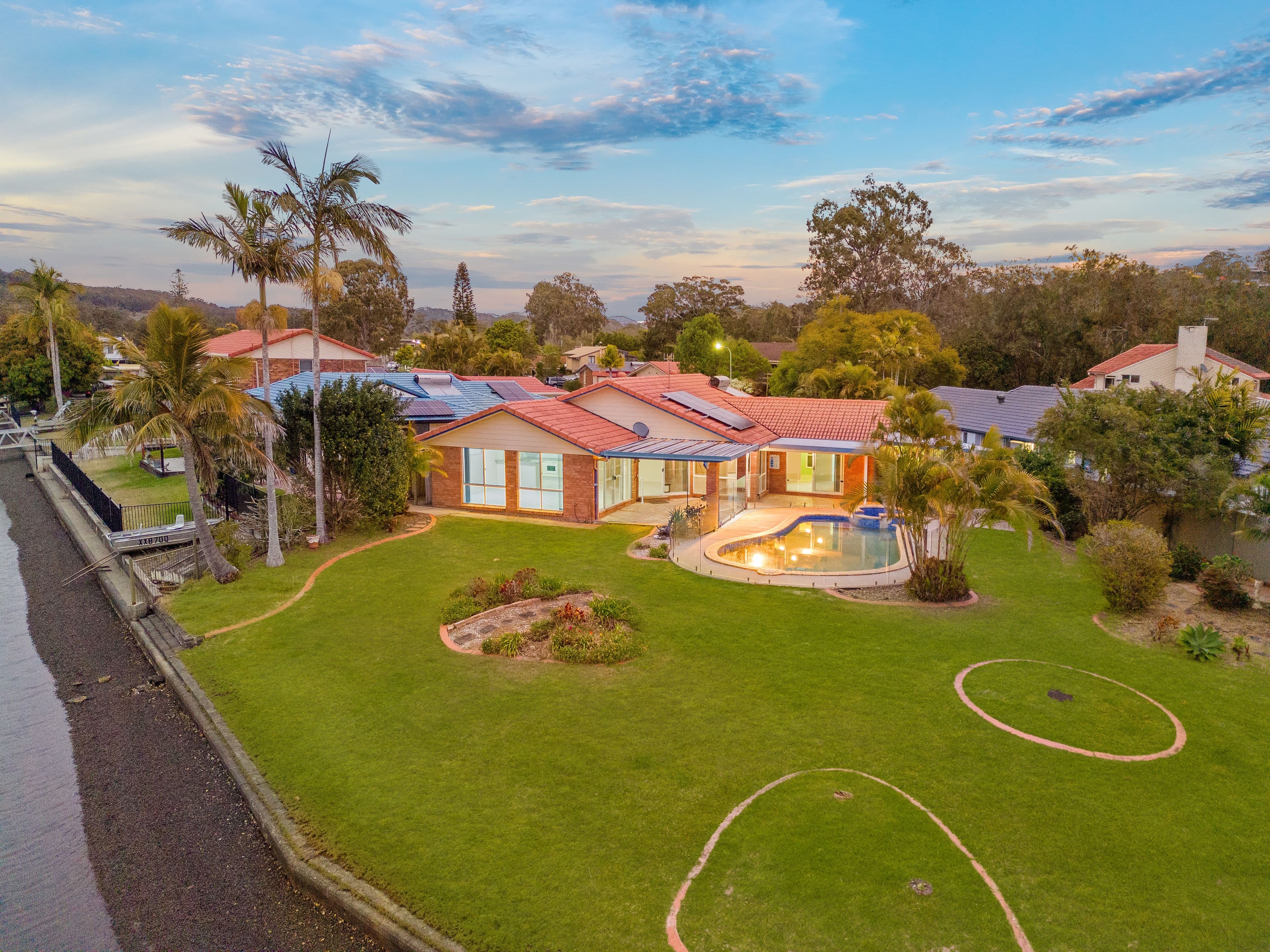 27 Keel Court, Currumbin Waters QLD 4223, Currumbin Waters - Thumbnail 5