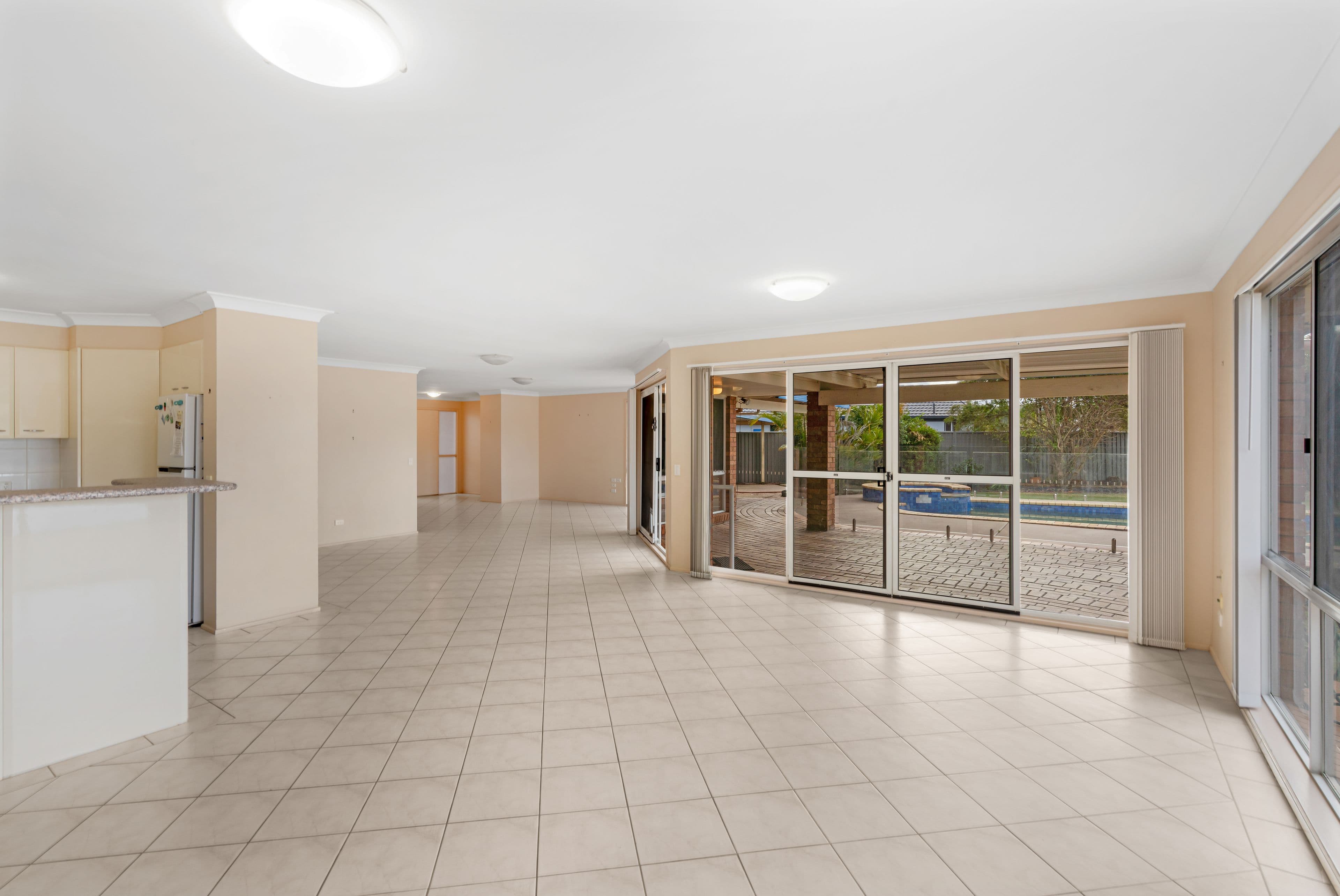 27 Keel Court, Currumbin Waters QLD 4223, Currumbin Waters - Thumbnail 6