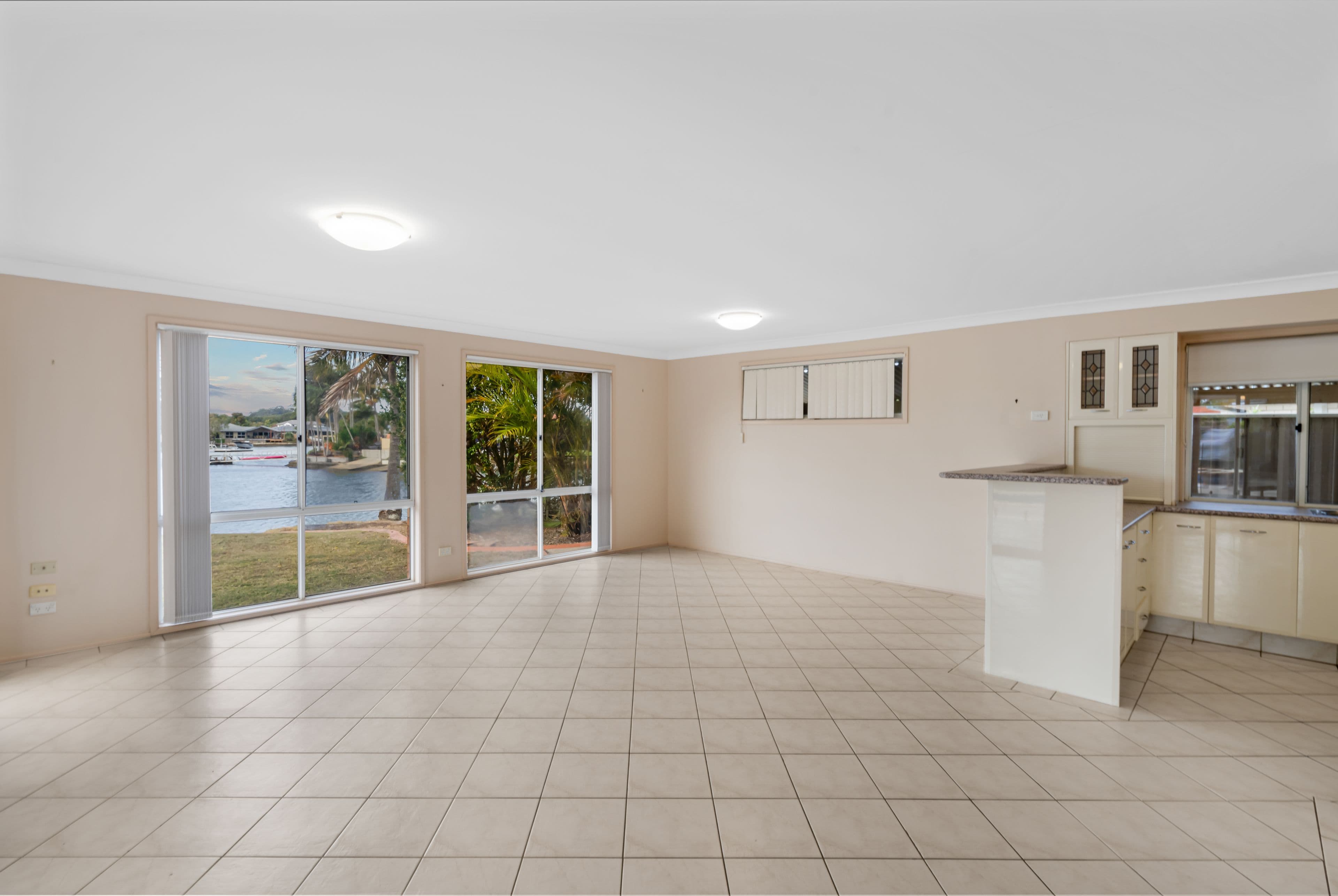 27 Keel Court, Currumbin Waters QLD 4223, Currumbin Waters - Thumbnail 7