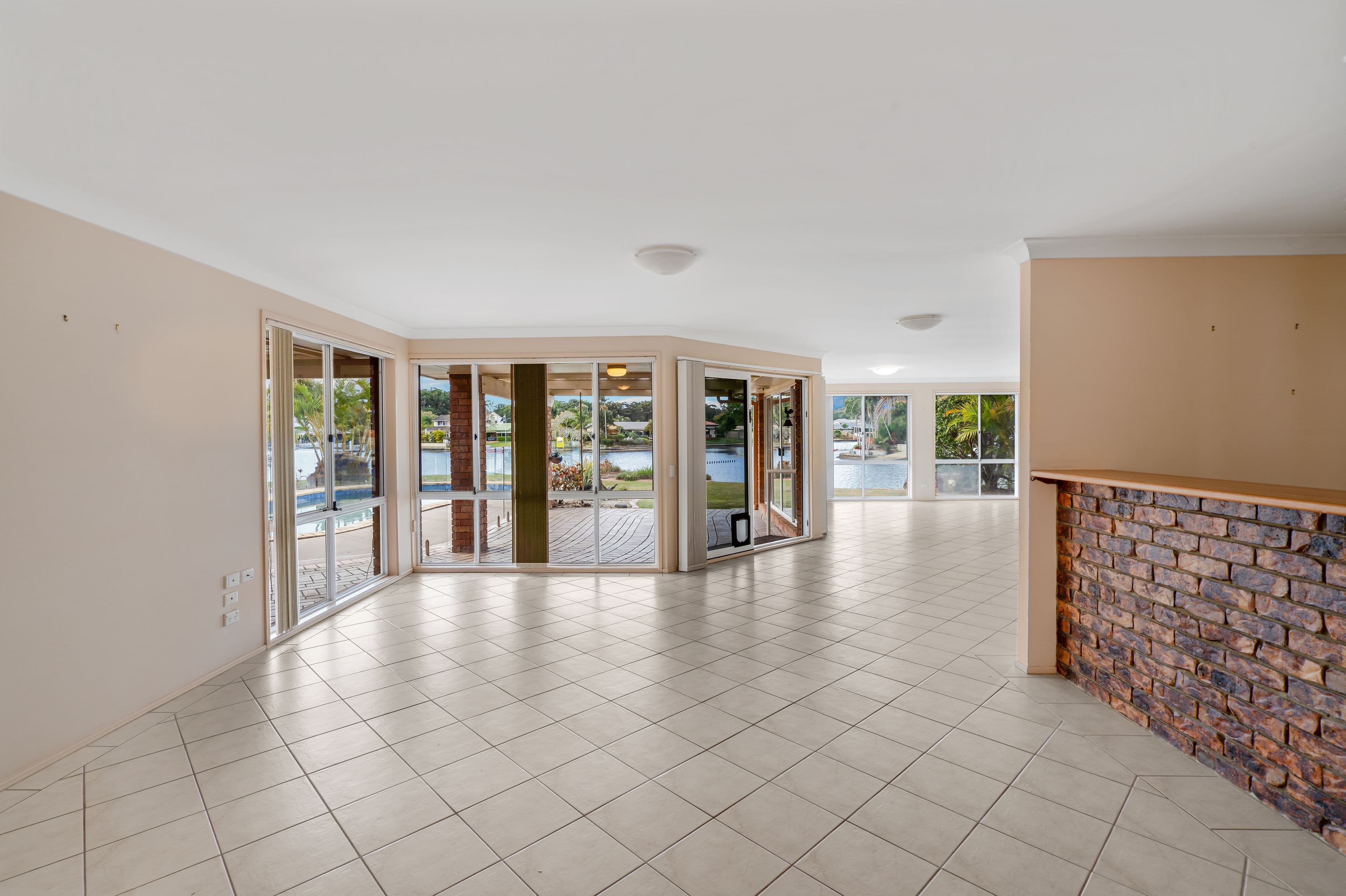 27 Keel Court, Currumbin Waters QLD 4223, Currumbin Waters - Thumbnail 8