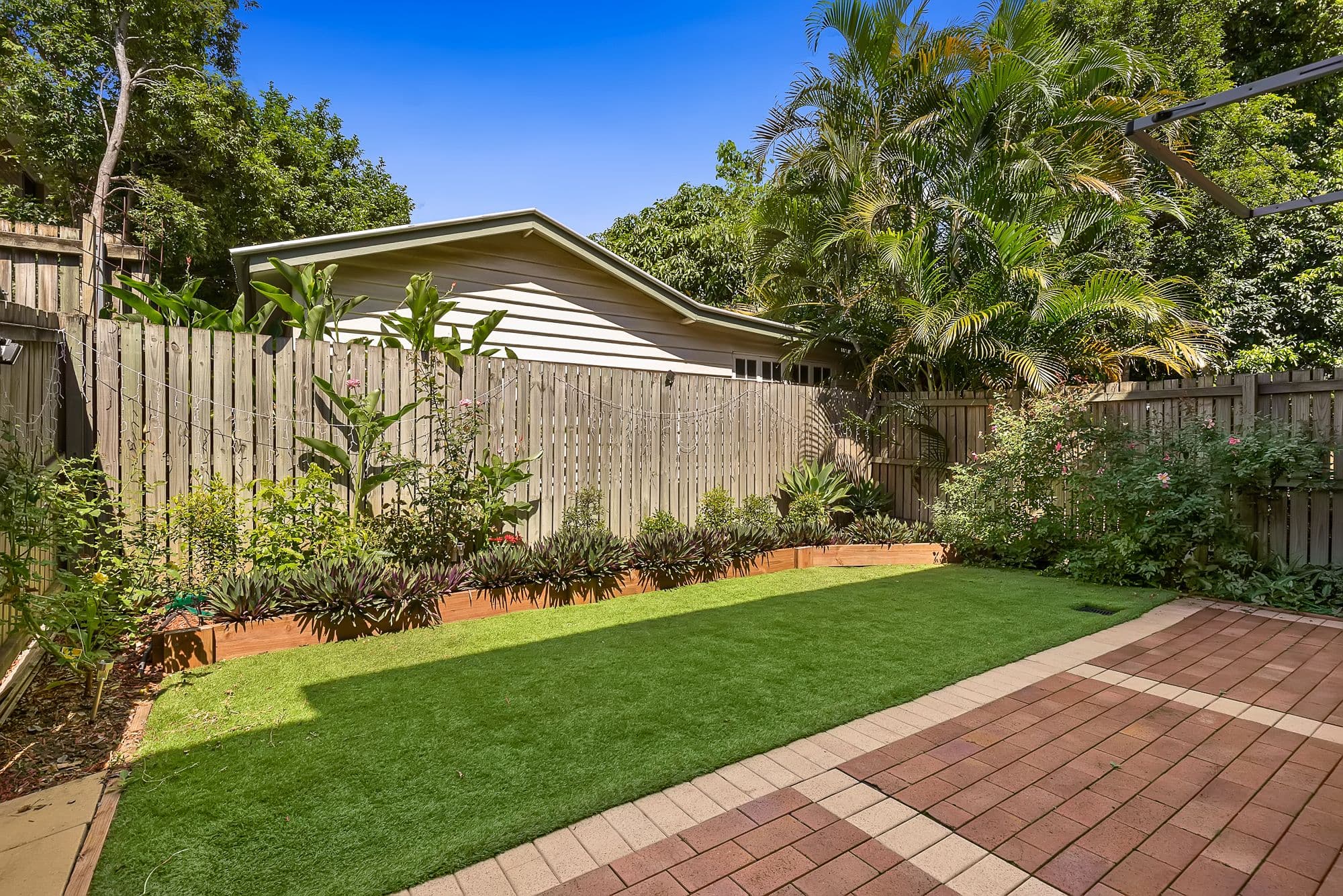 49 Hood Street, Sherwood QLD 4075, Sherwood - Image 1