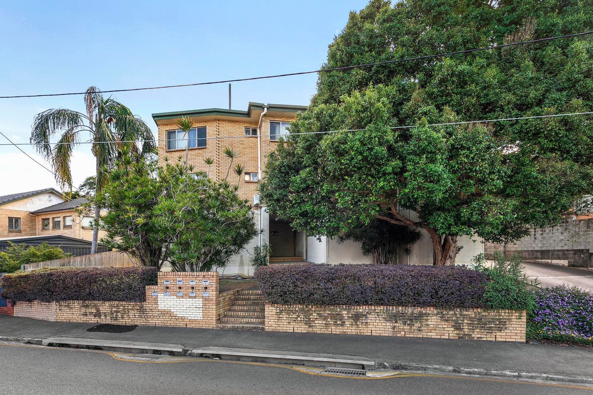 508 Sandgate Road, Clayfield QLD 4011, Clayfield - Image 1