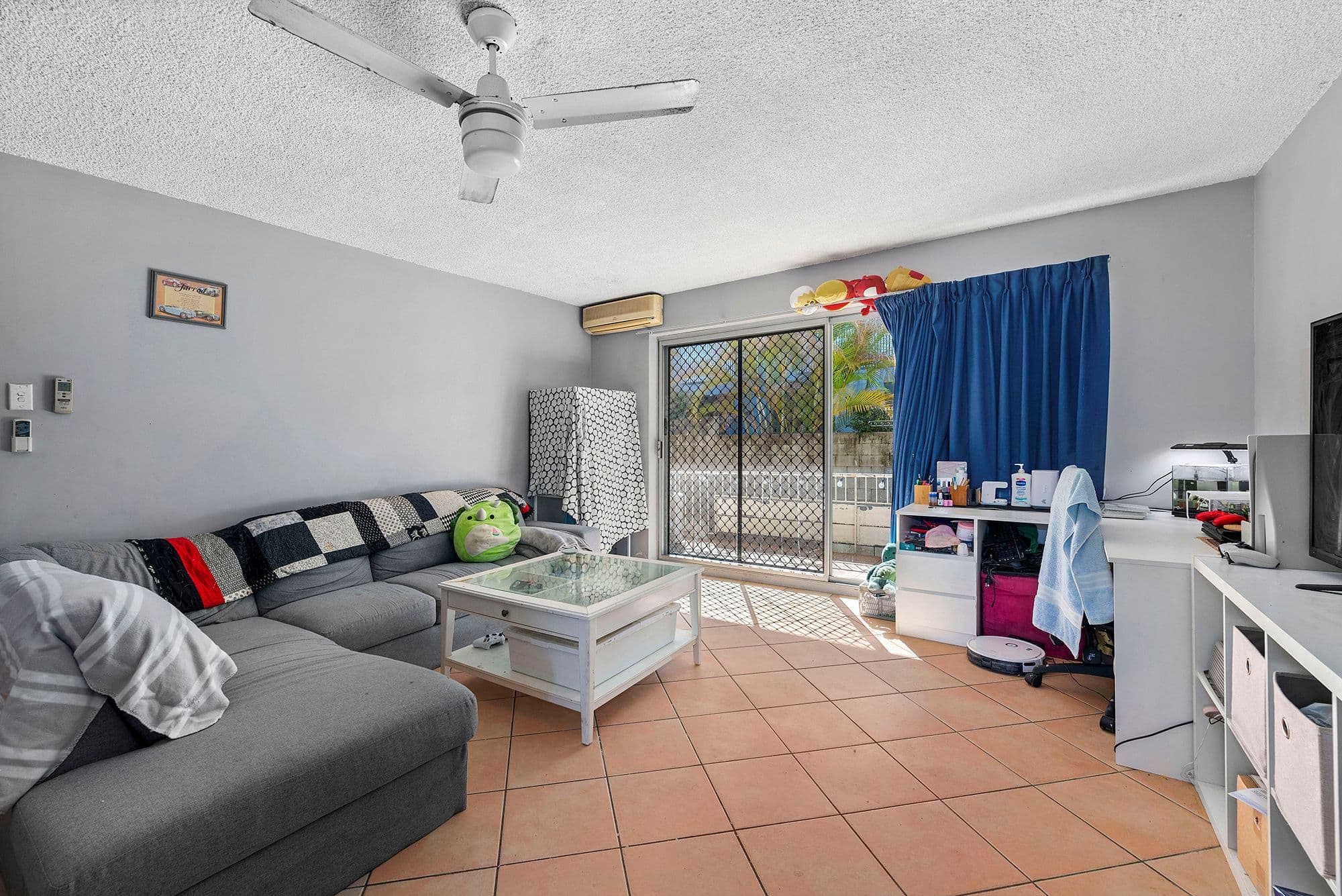 508 Sandgate Road, Clayfield QLD 4011, Clayfield - Thumbnail 2