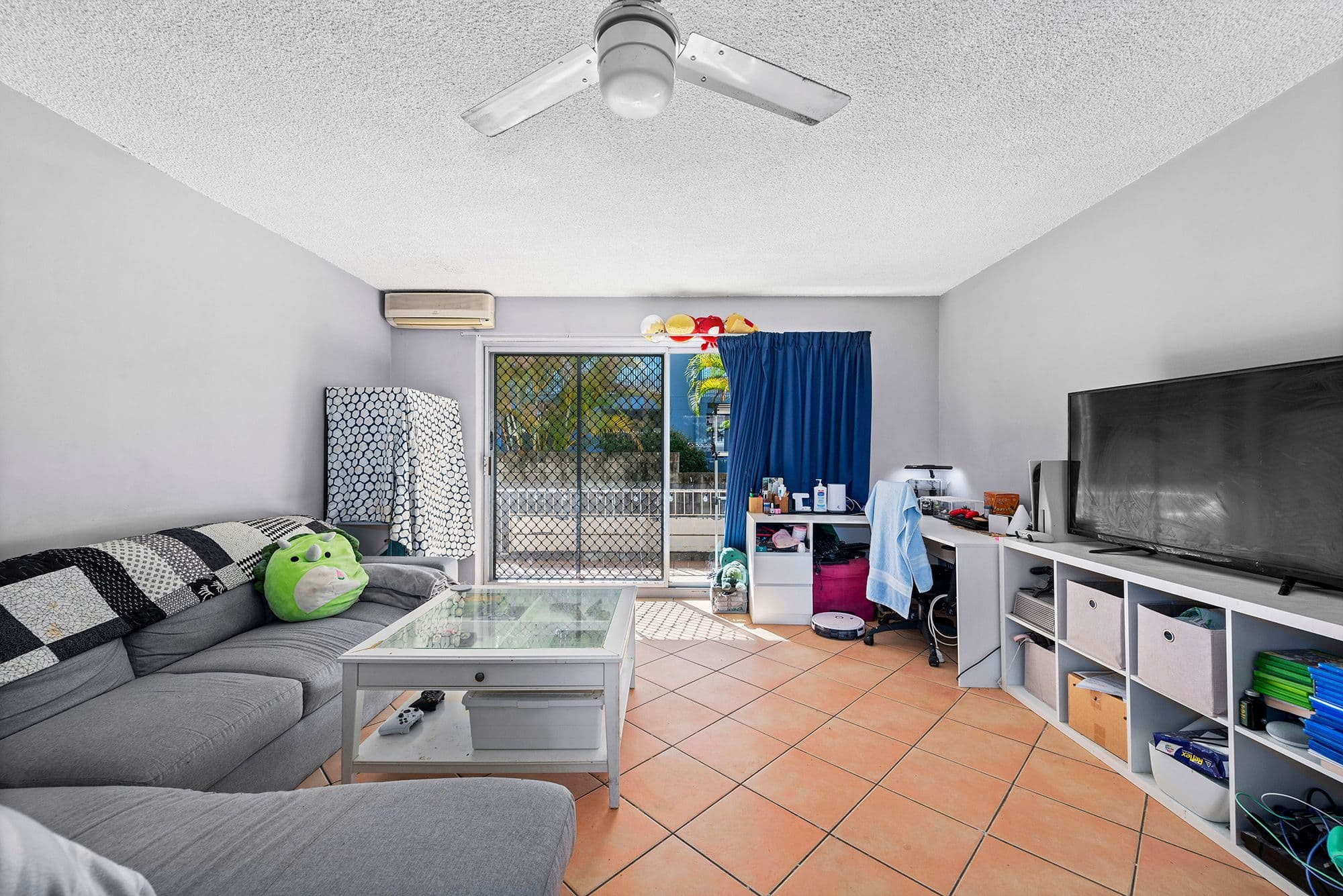 508 Sandgate Road, Clayfield QLD 4011, Clayfield - Thumbnail 3