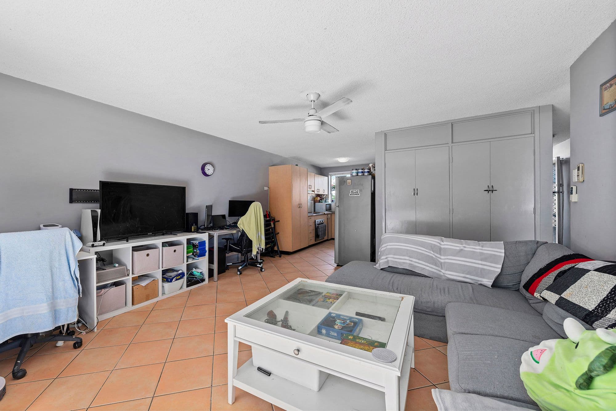 508 Sandgate Road, Clayfield QLD 4011, Clayfield - Thumbnail 4