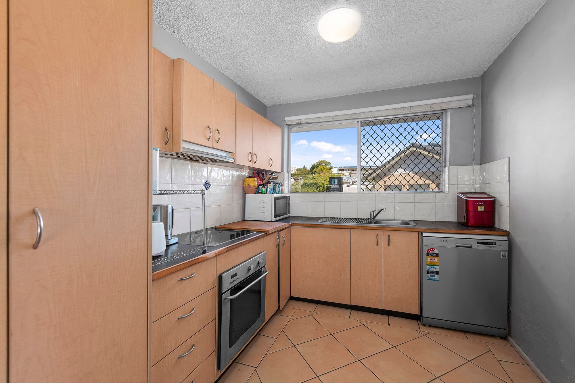 508 Sandgate Road, Clayfield QLD 4011, Clayfield - Thumbnail 5