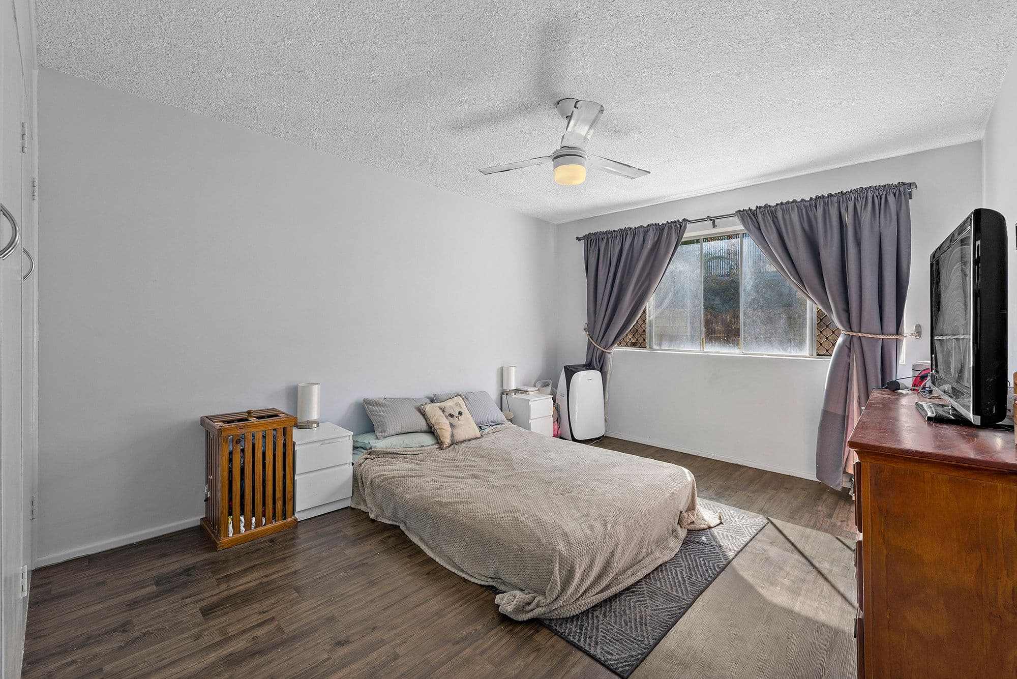 508 Sandgate Road, Clayfield QLD 4011, Clayfield - Thumbnail 6