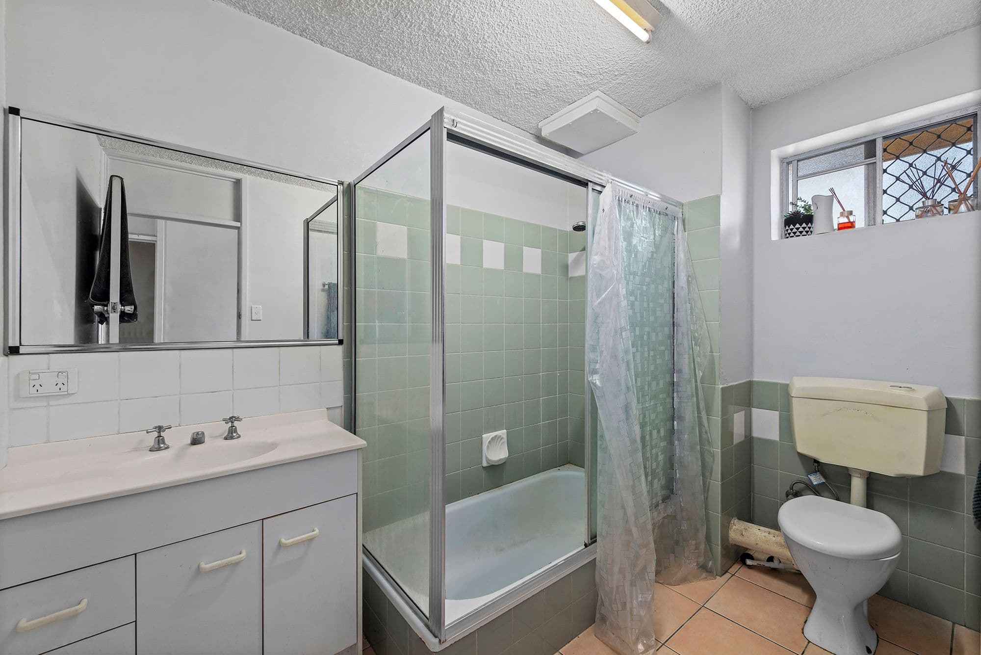508 Sandgate Road, Clayfield QLD 4011, Clayfield - Thumbnail 8