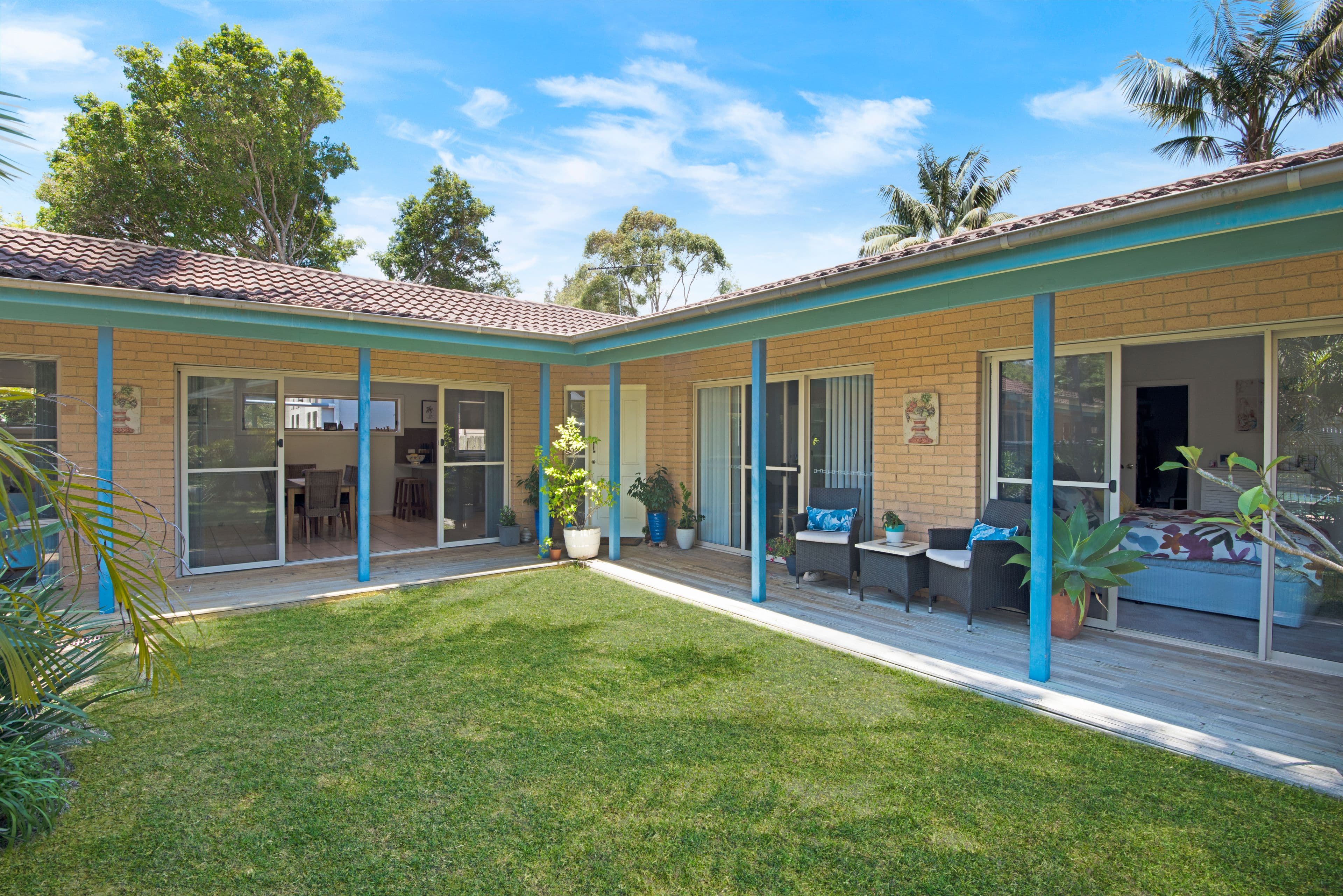 12A Mona Vale Road, Mona Vale NSW 2103, Mona Vale - Thumbnail 2