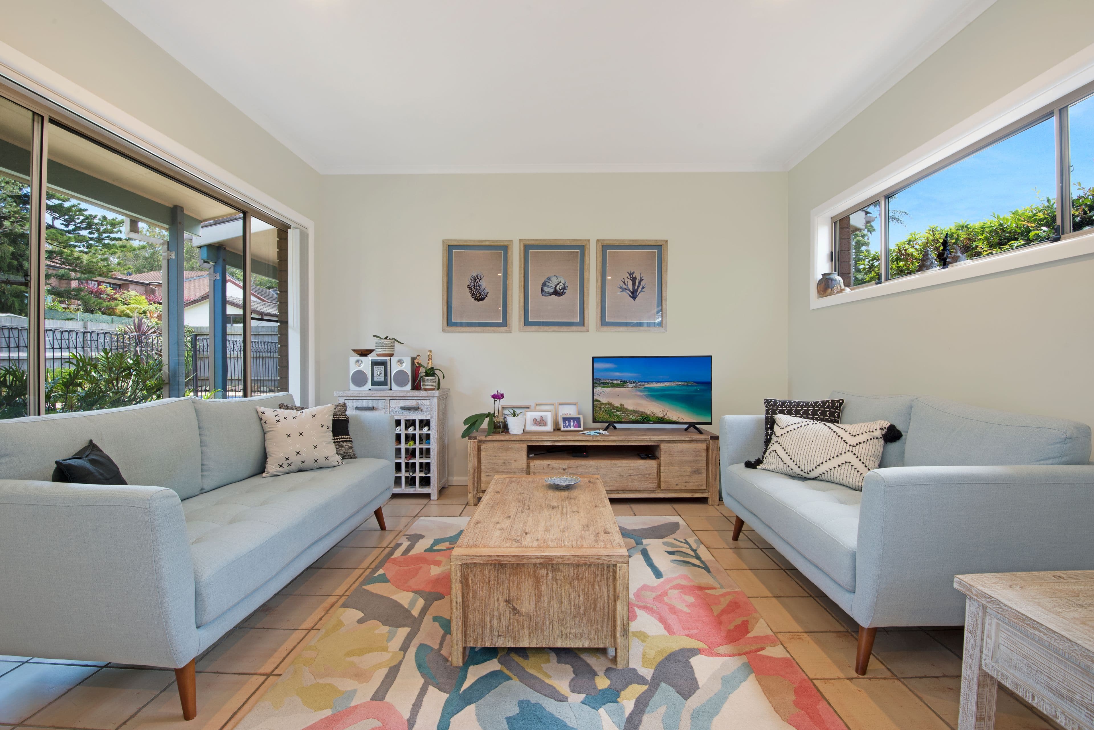 12A Mona Vale Road, Mona Vale NSW 2103, Mona Vale - Thumbnail 3